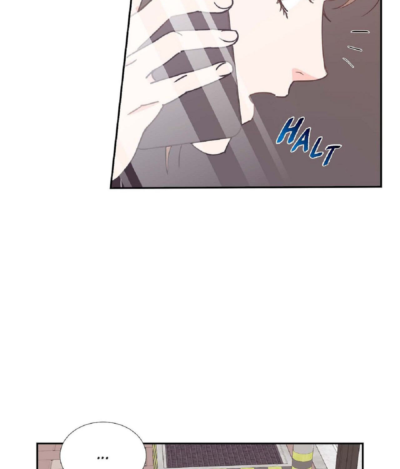 A Beastly Scandal Chapter 32 page 78 - 