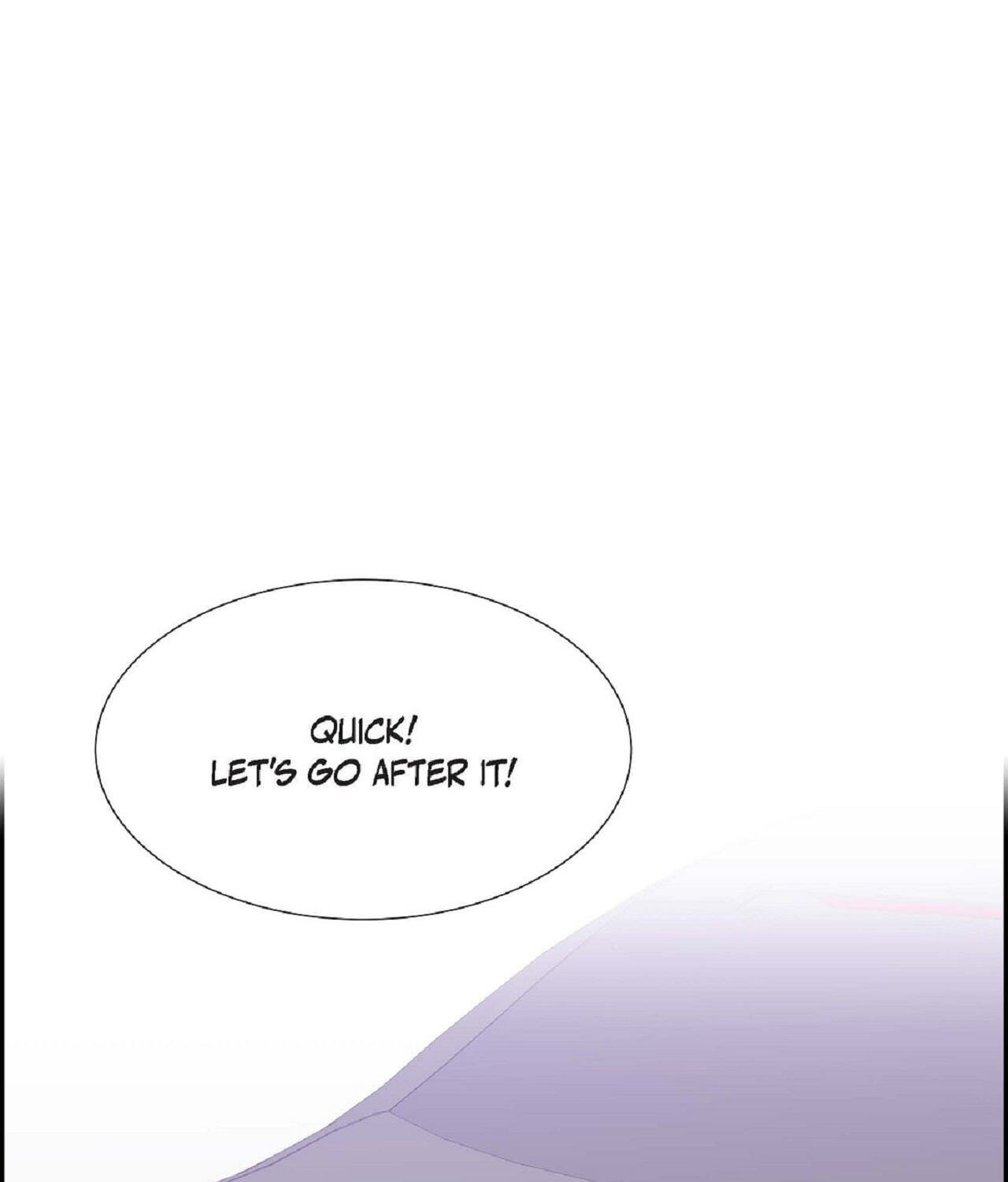 A Beastly Scandal Chapter 32 page 85 - 