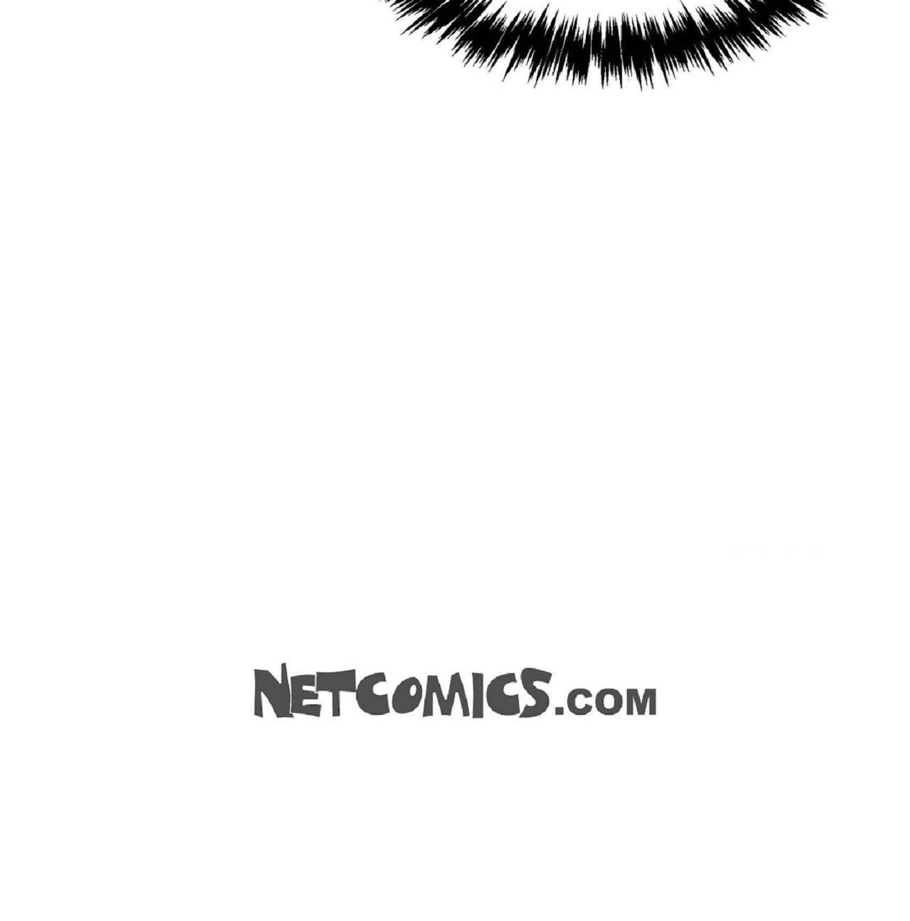 A Beastly Scandal Chapter 32 page 87 - 