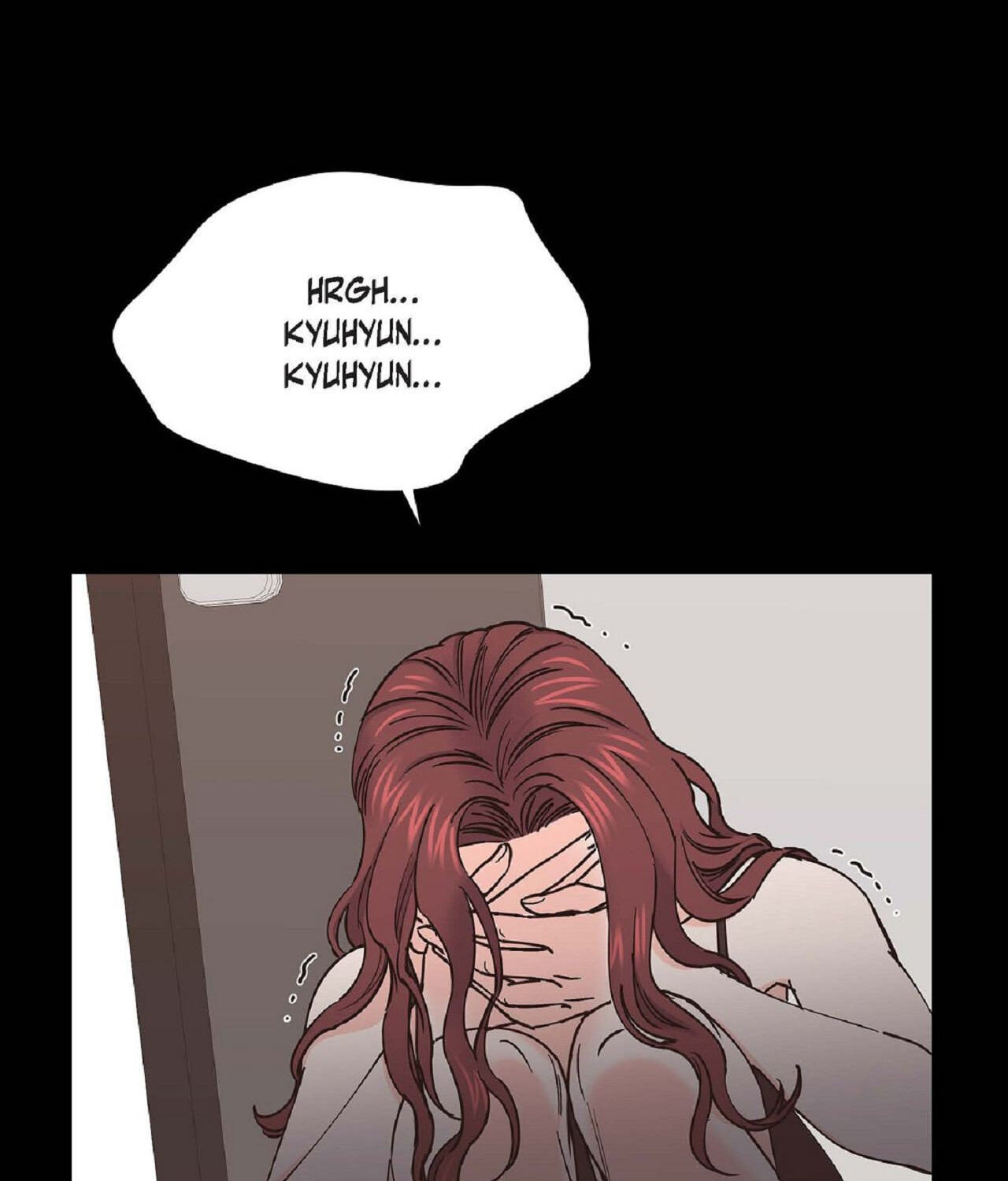 A Beastly Scandal Chapter 36 page 22 - 