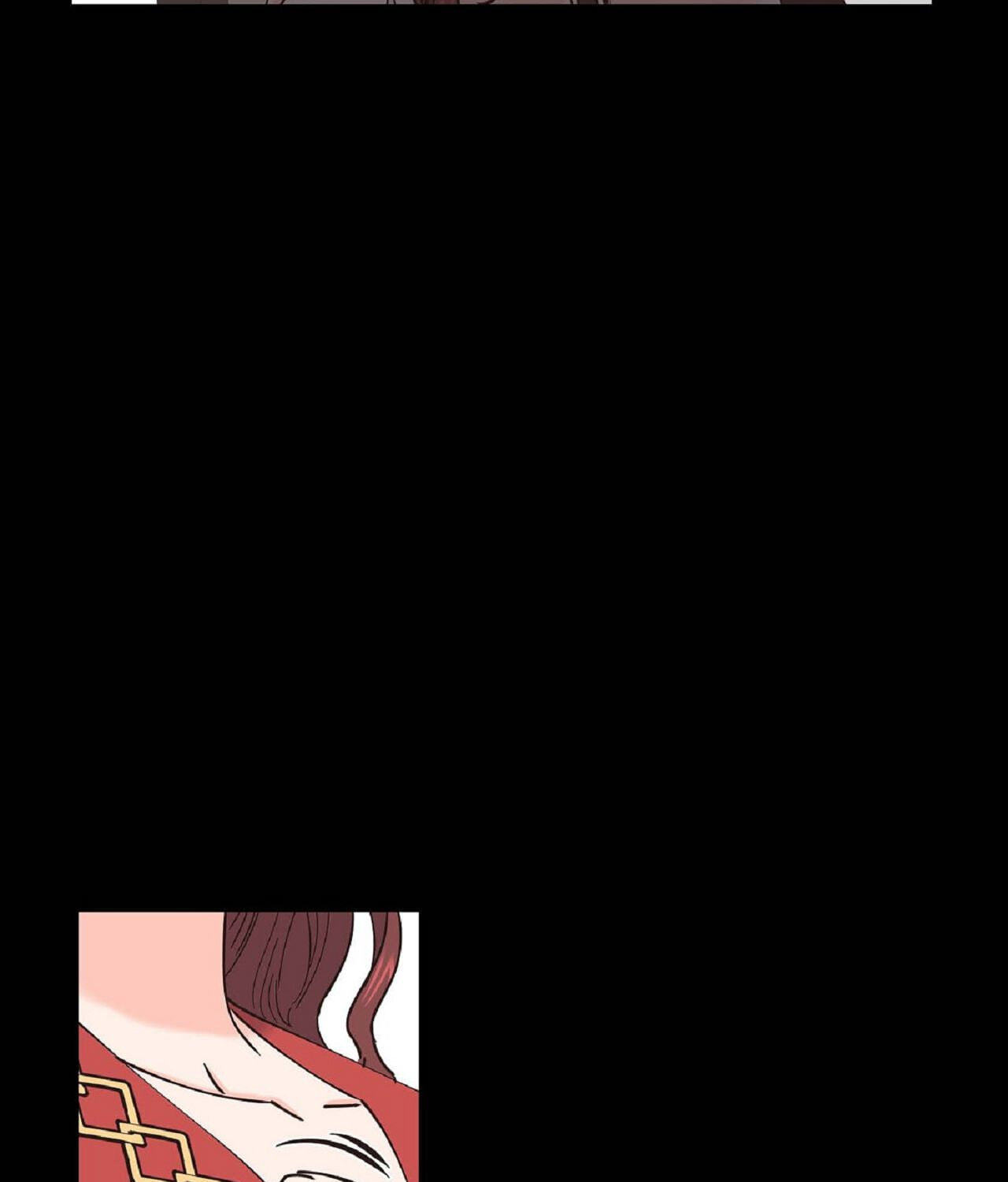 A Beastly Scandal Chapter 36 page 23 - 