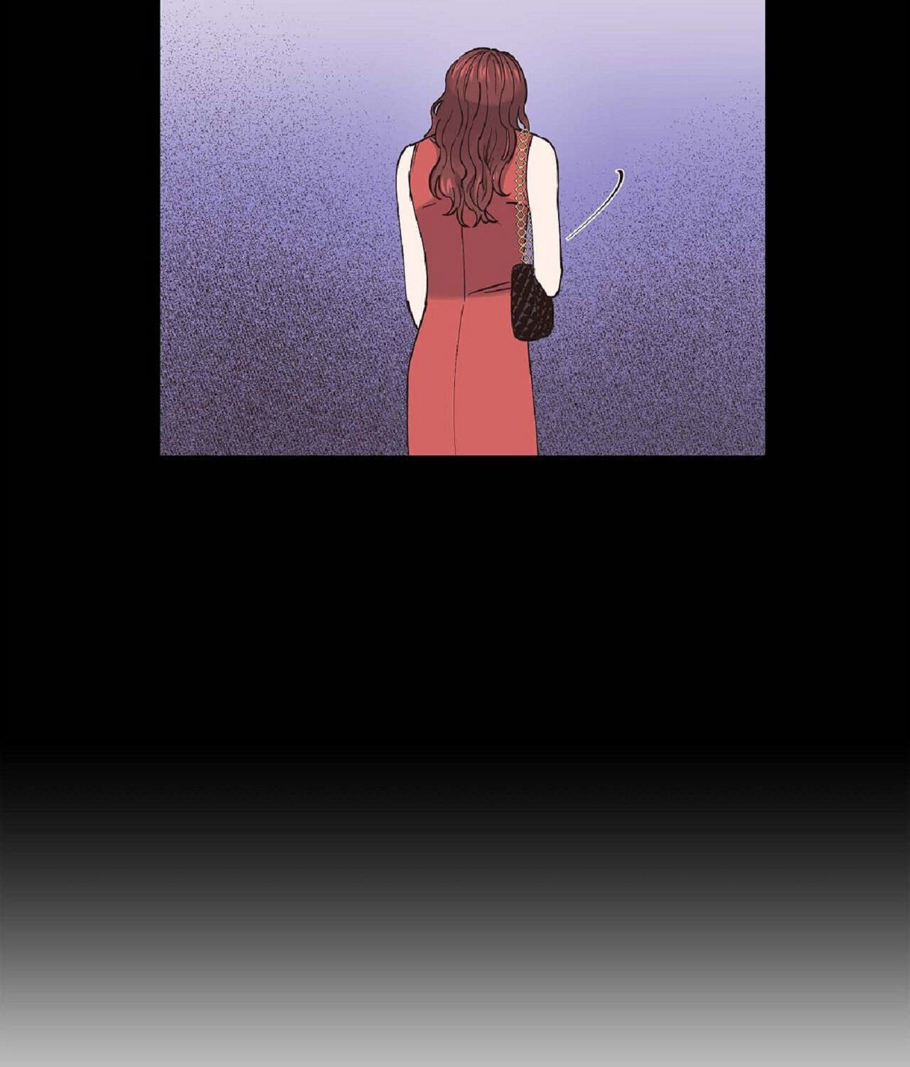 A Beastly Scandal Chapter 36 page 27 - 