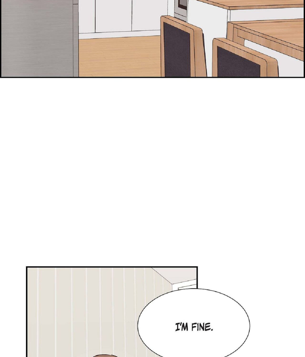 A Beastly Scandal Chapter 36 page 36 - 