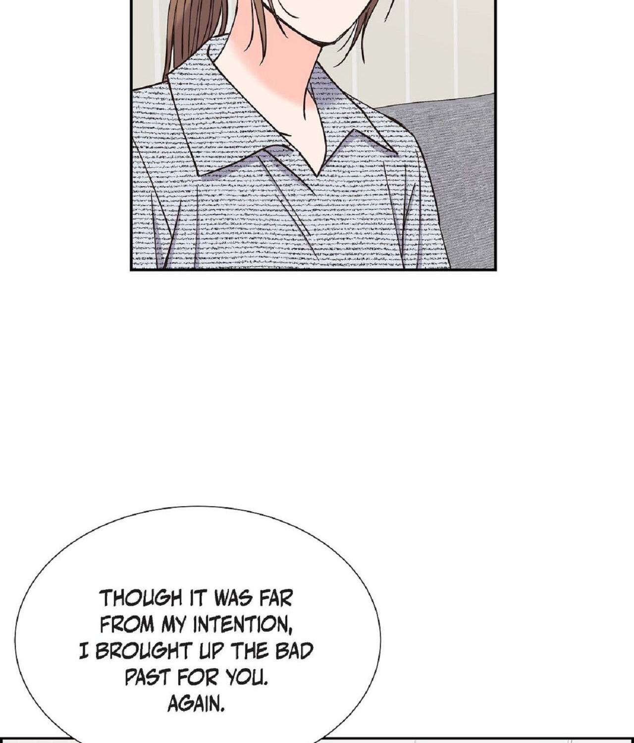 A Beastly Scandal Chapter 36 page 44 - 