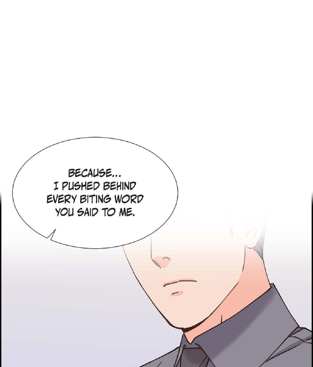 A Beastly Scandal Chapter 36 page 49 - 