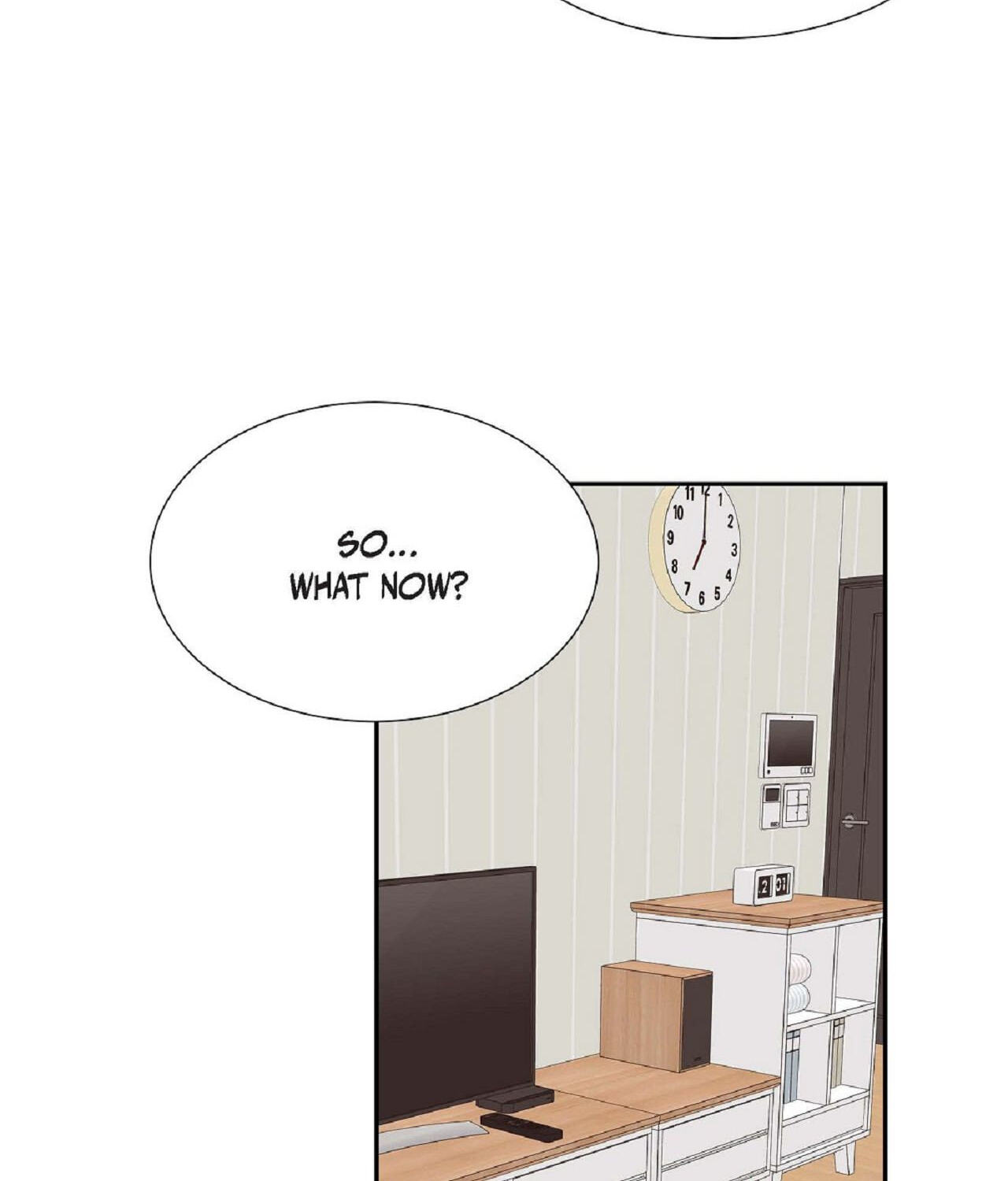 A Beastly Scandal Chapter 36 page 70 - 