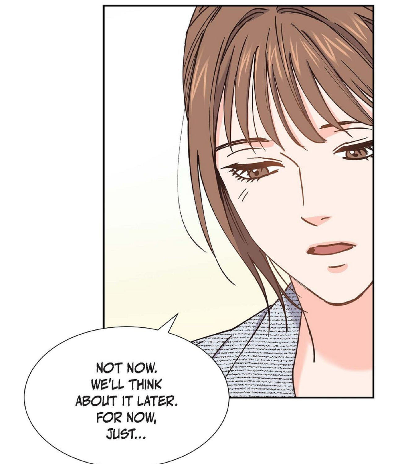 A Beastly Scandal Chapter 36 page 73 - 