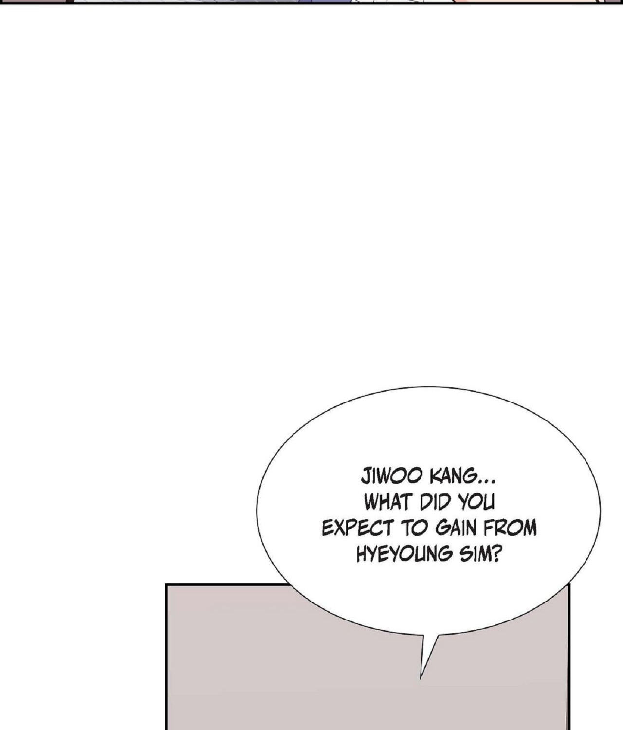 A Beastly Scandal Chapter 36 page 86 - 