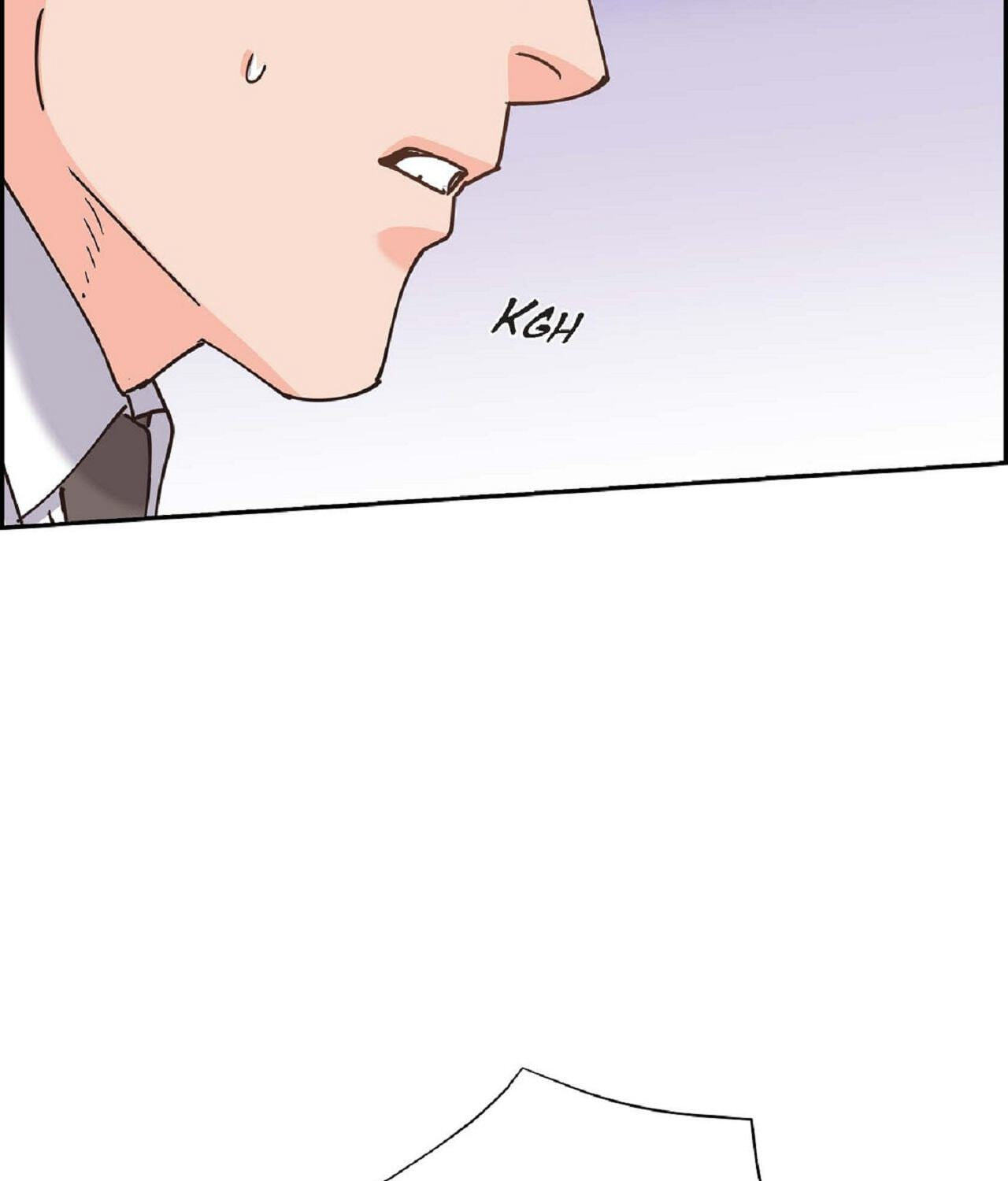 A Beastly Scandal Chapter 37 page 57 - 