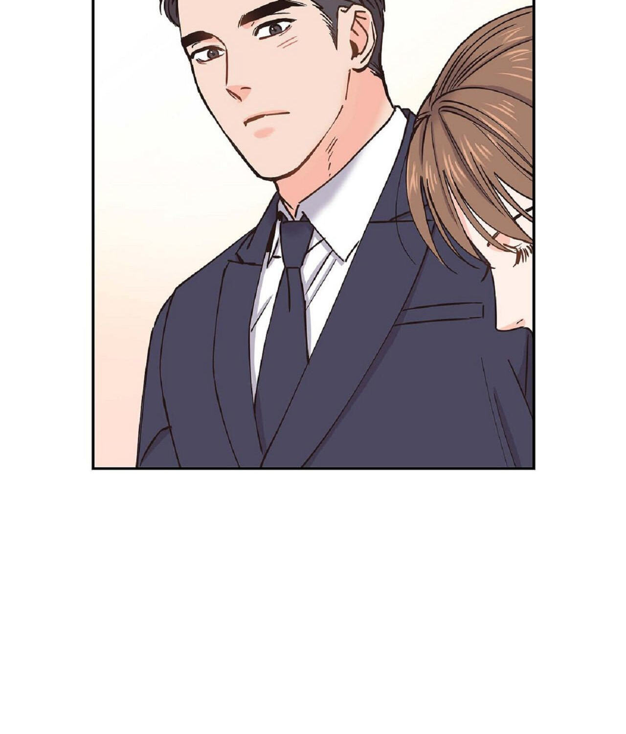 A Beastly Scandal Chapter 37 page 82 - 
