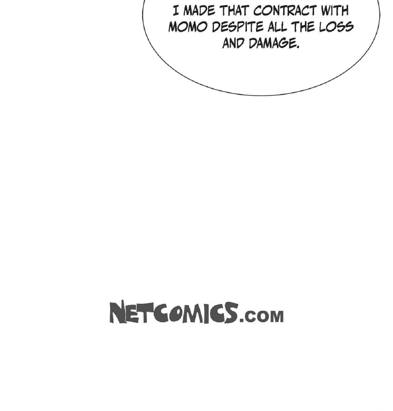 A Beastly Scandal Chapter 37 page 87 - 