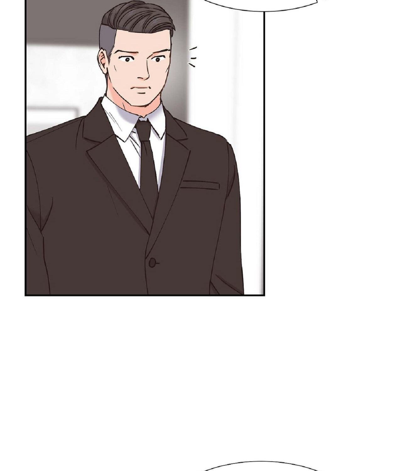 A Beastly Scandal Chapter 39 page 18 - 