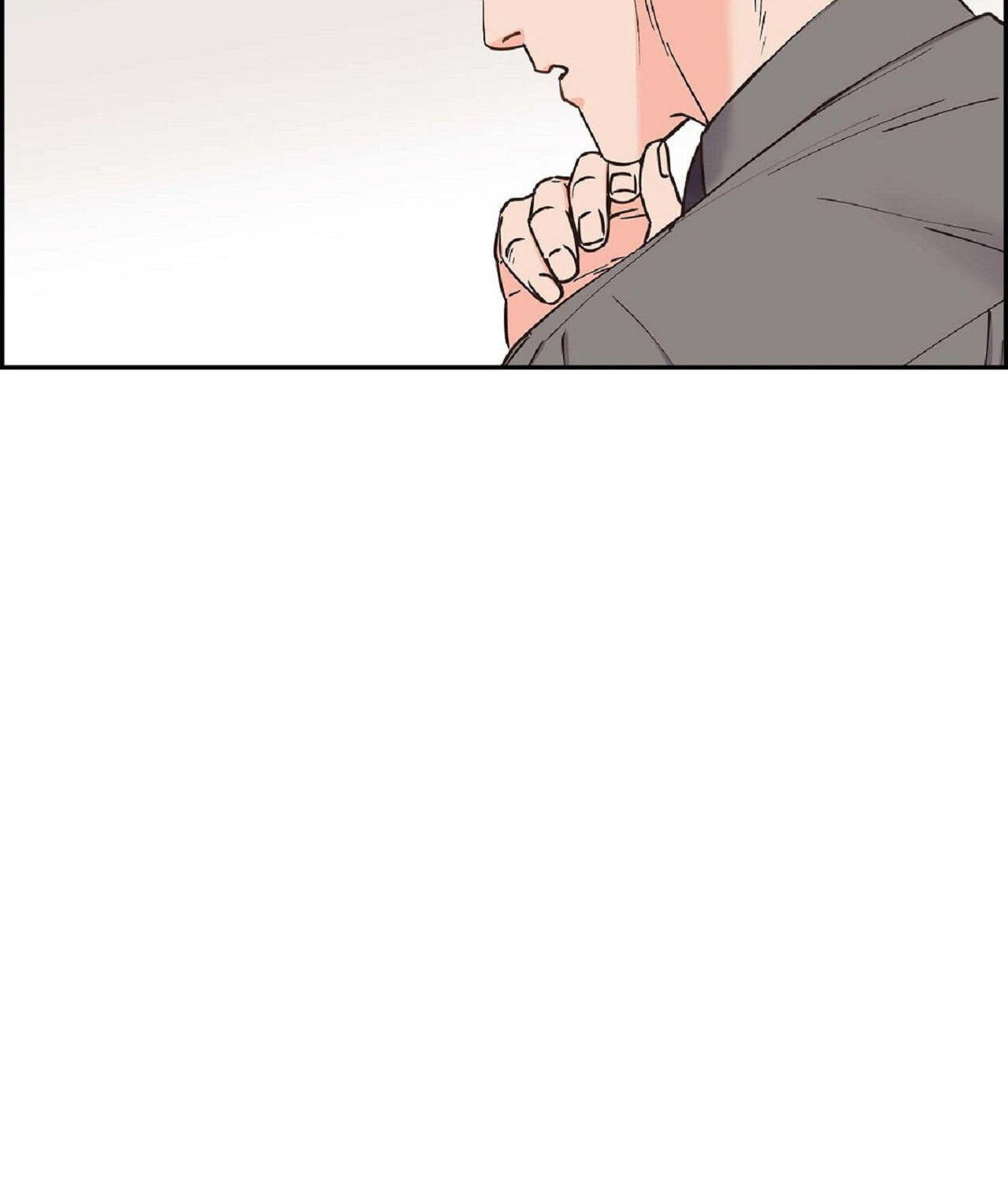 A Beastly Scandal Chapter 39 page 22 - 