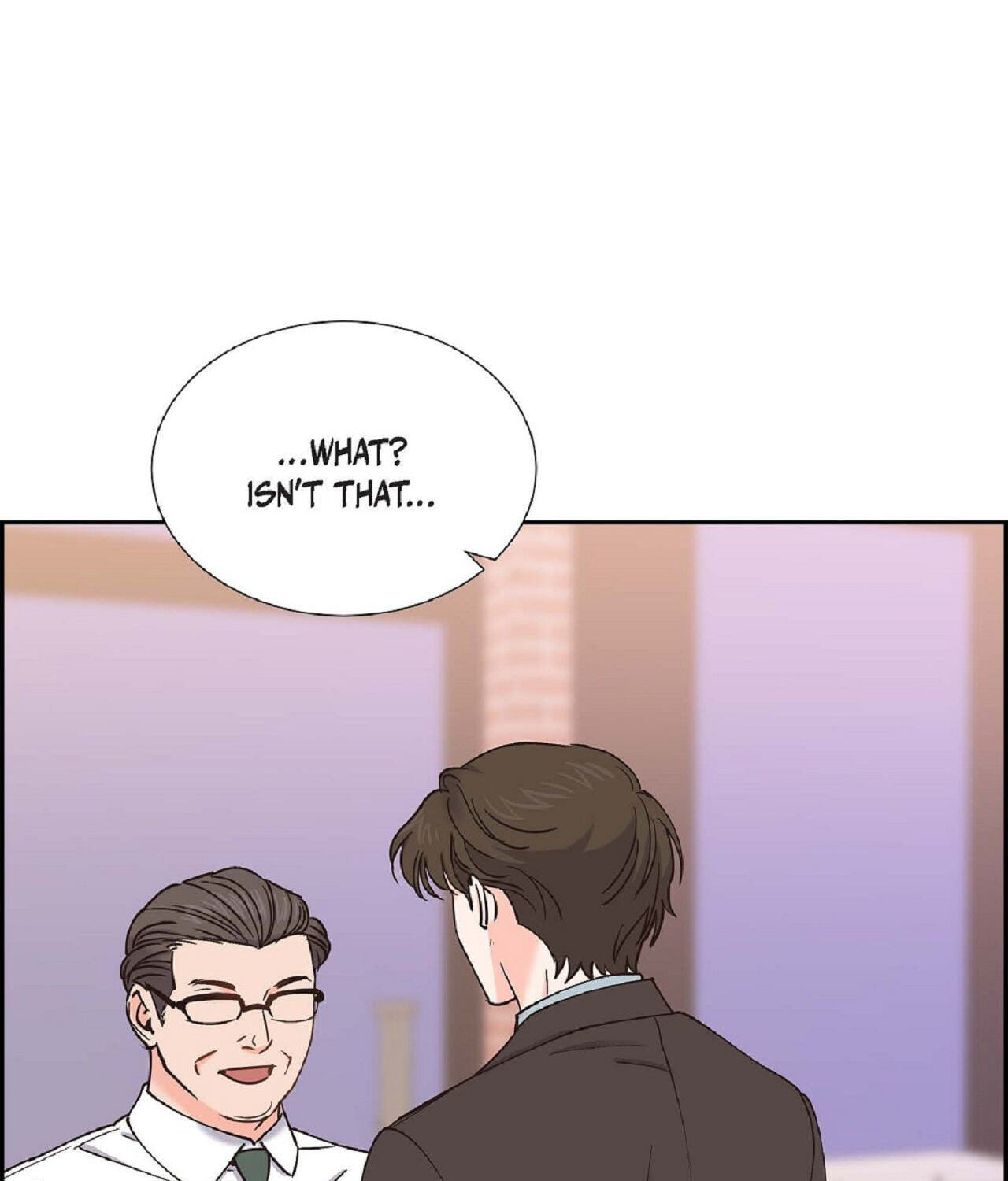 A Beastly Scandal Chapter 39 page 29 - 