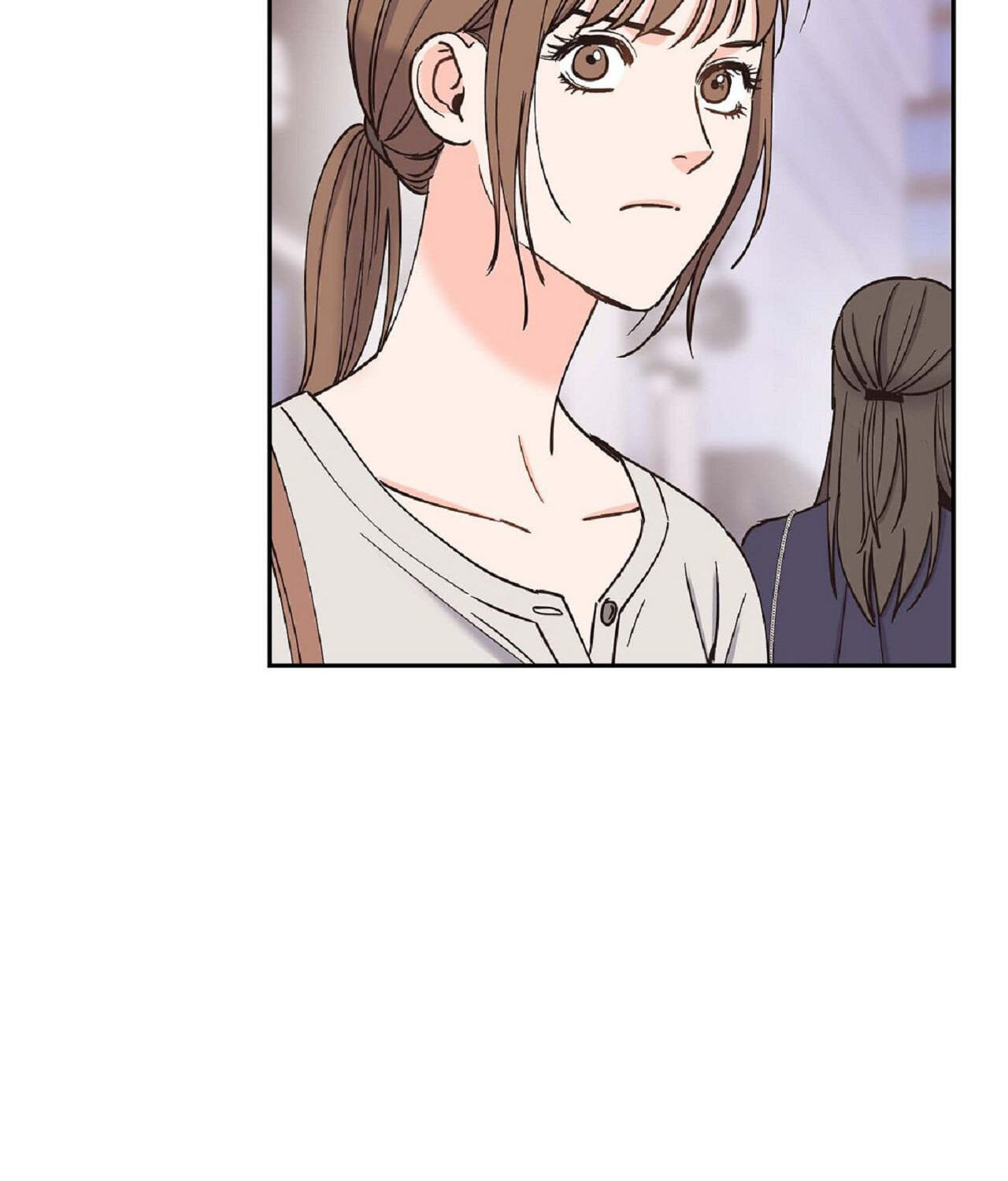 A Beastly Scandal Chapter 39 page 42 - 