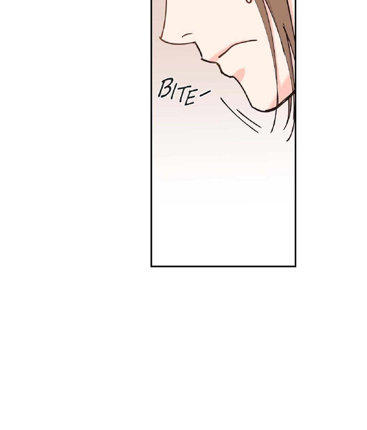 A Beastly Scandal Chapter 39 page 53 - 
