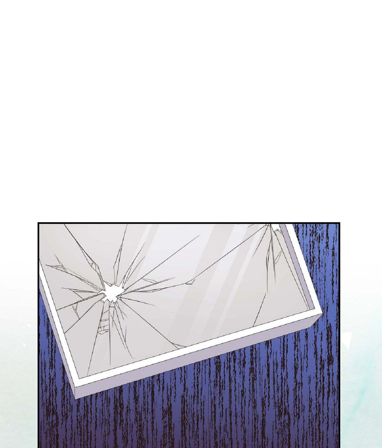 A Beastly Scandal Chapter 39 page 54 - 