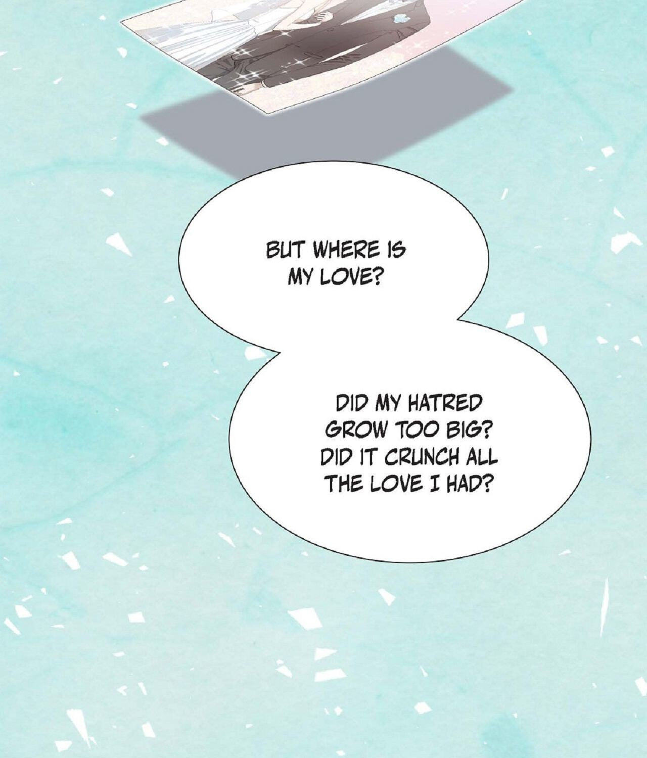 A Beastly Scandal Chapter 39 page 57 - 