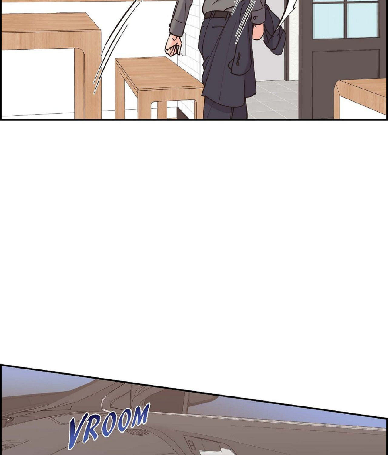 A Beastly Scandal Chapter 39 page 65 - 