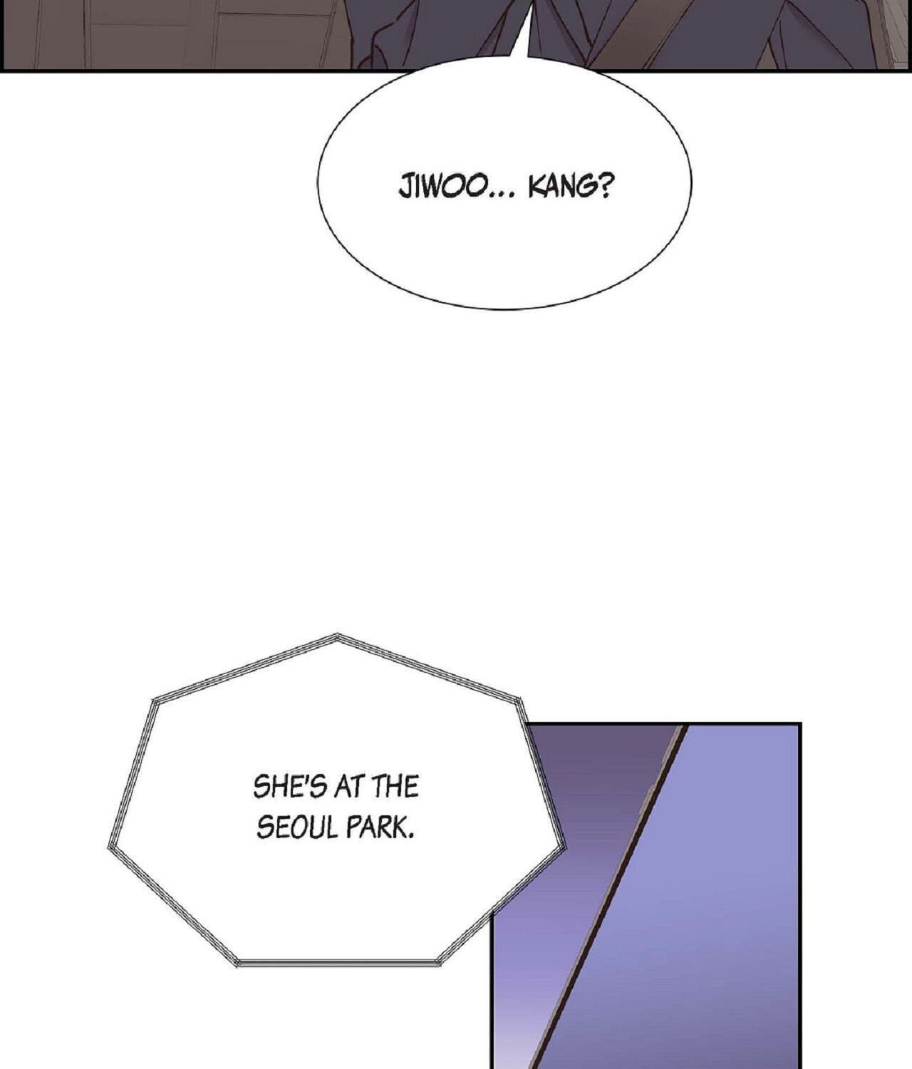 A Beastly Scandal Chapter 39 page 69 - 