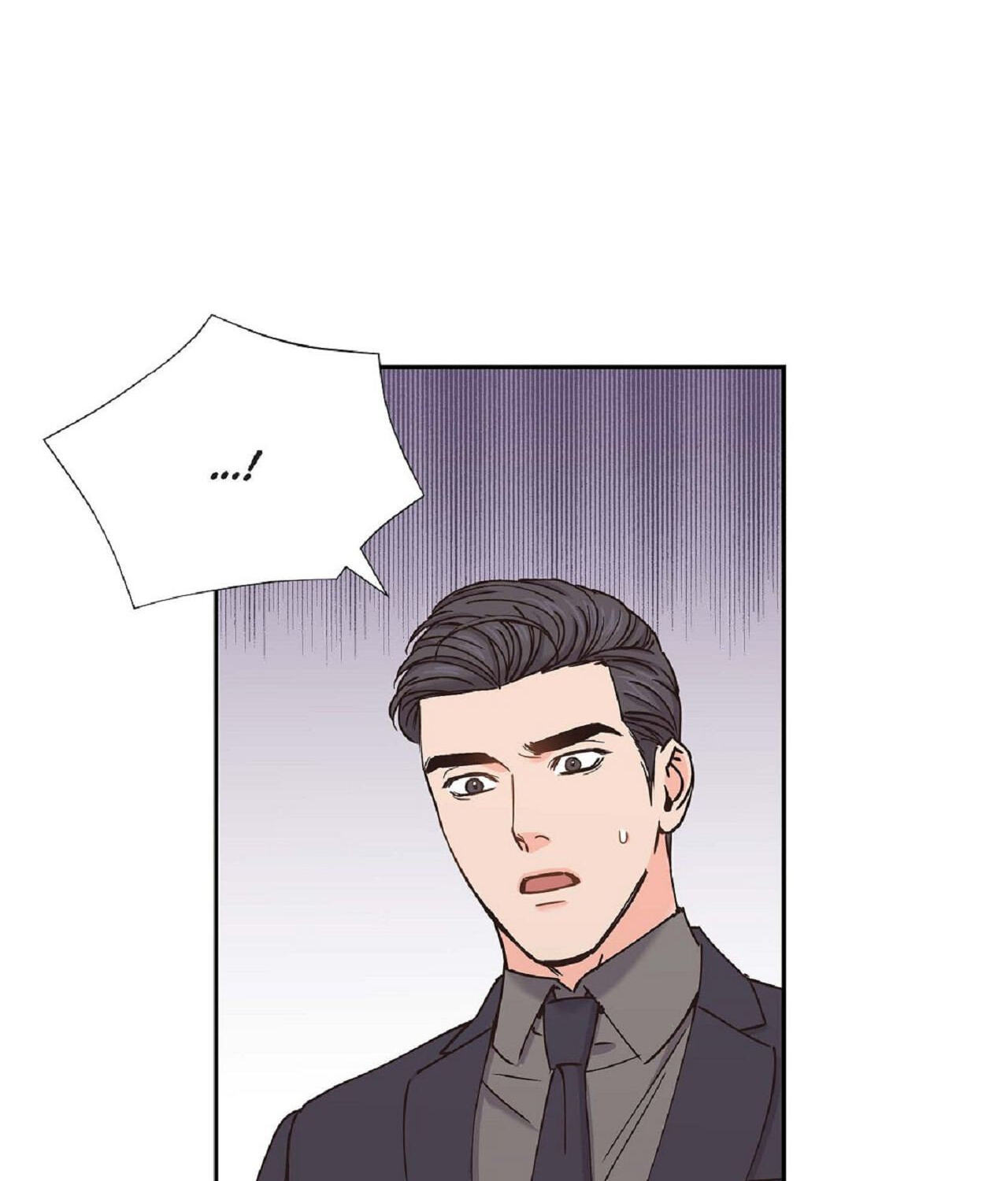 A Beastly Scandal Chapter 39 page 86 - 