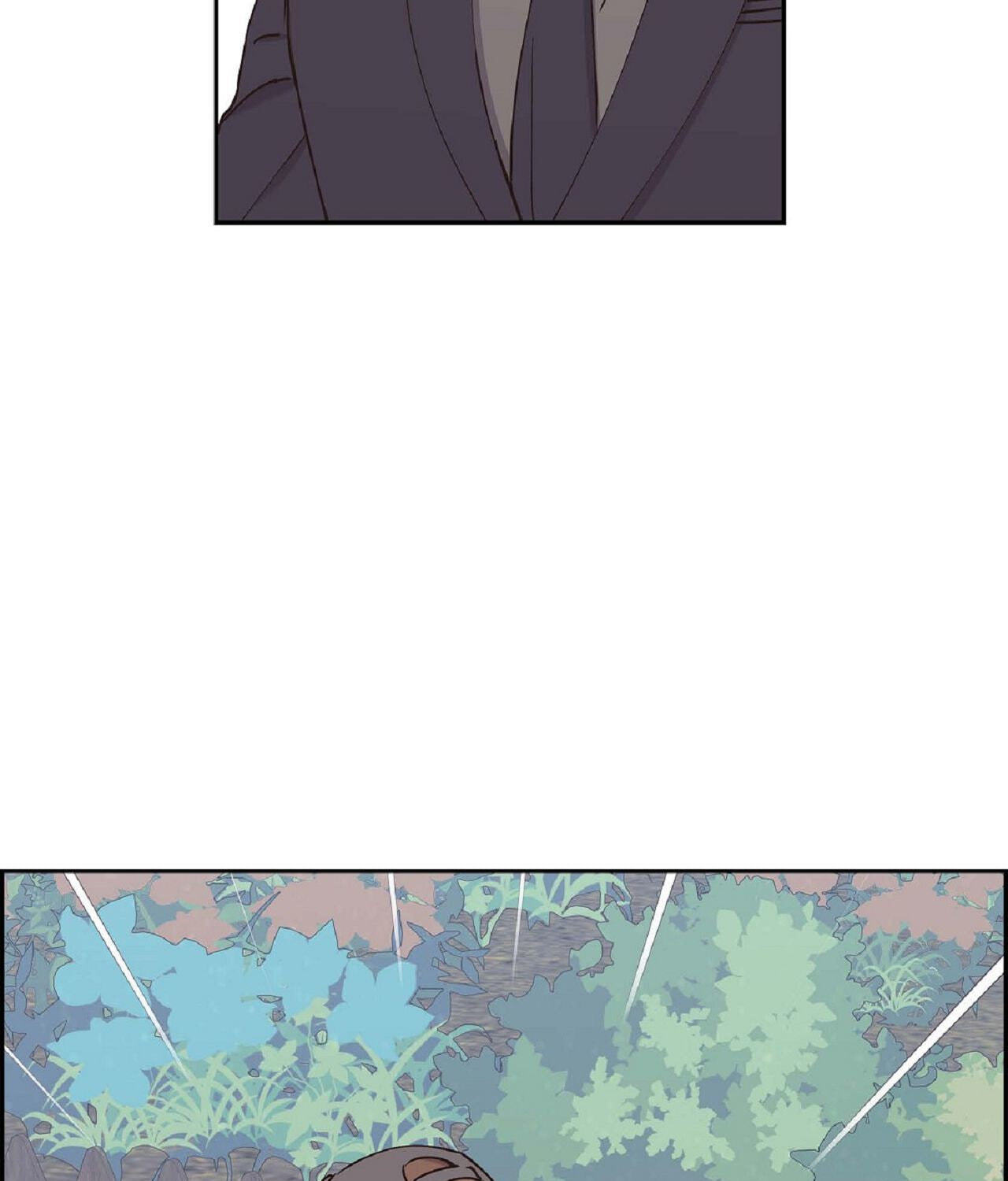 A Beastly Scandal Chapter 39 page 87 - 