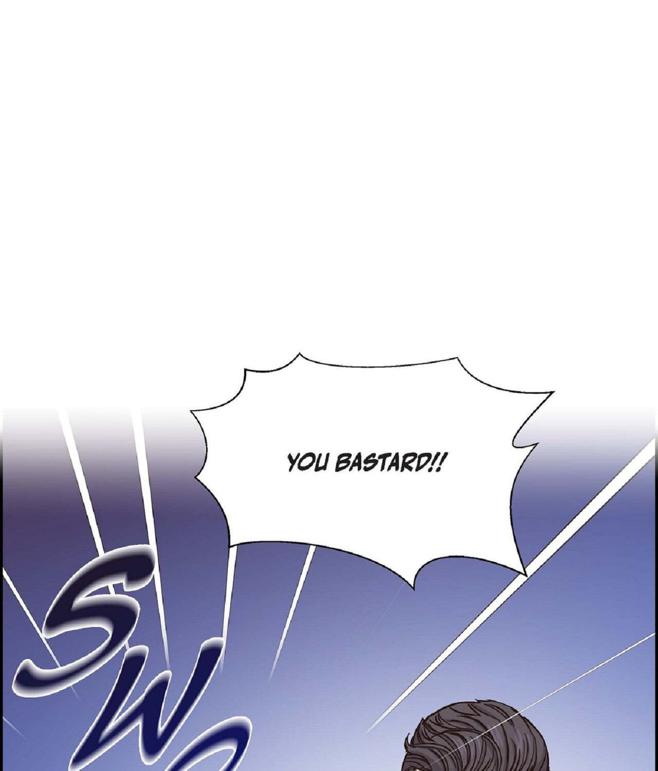 A Beastly Scandal Chapter 40 page 2 - 
