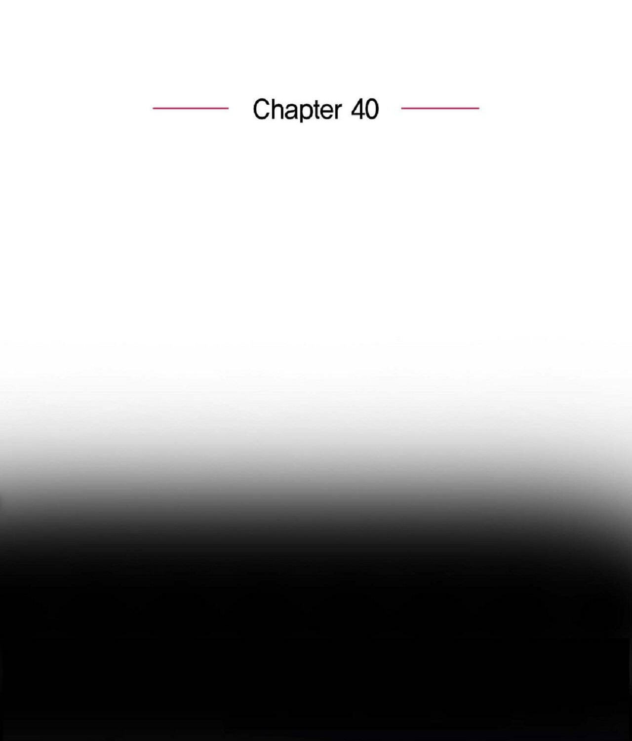 A Beastly Scandal Chapter 40 page 12 - 