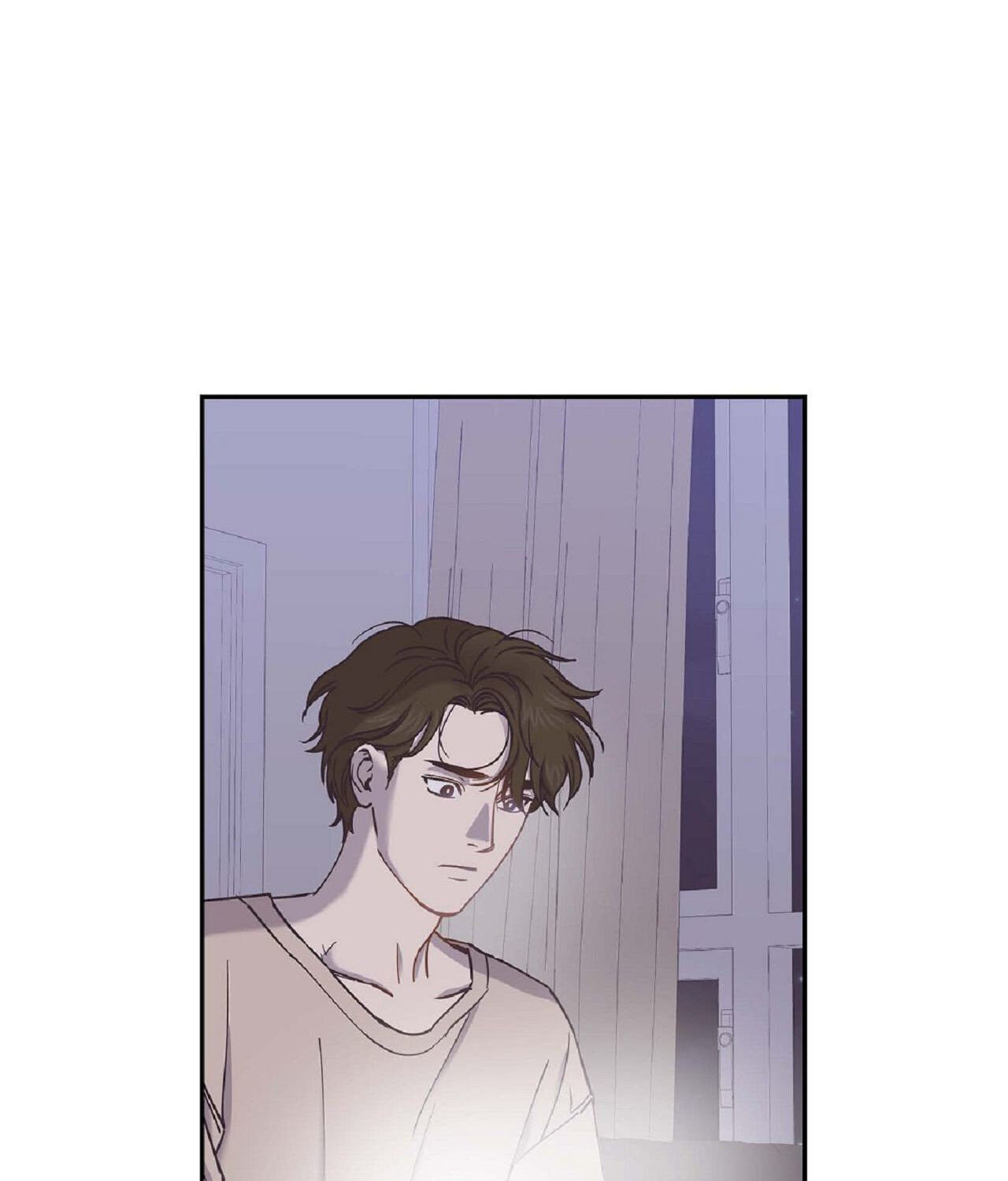 A Beastly Scandal Chapter 40 page 14 - 