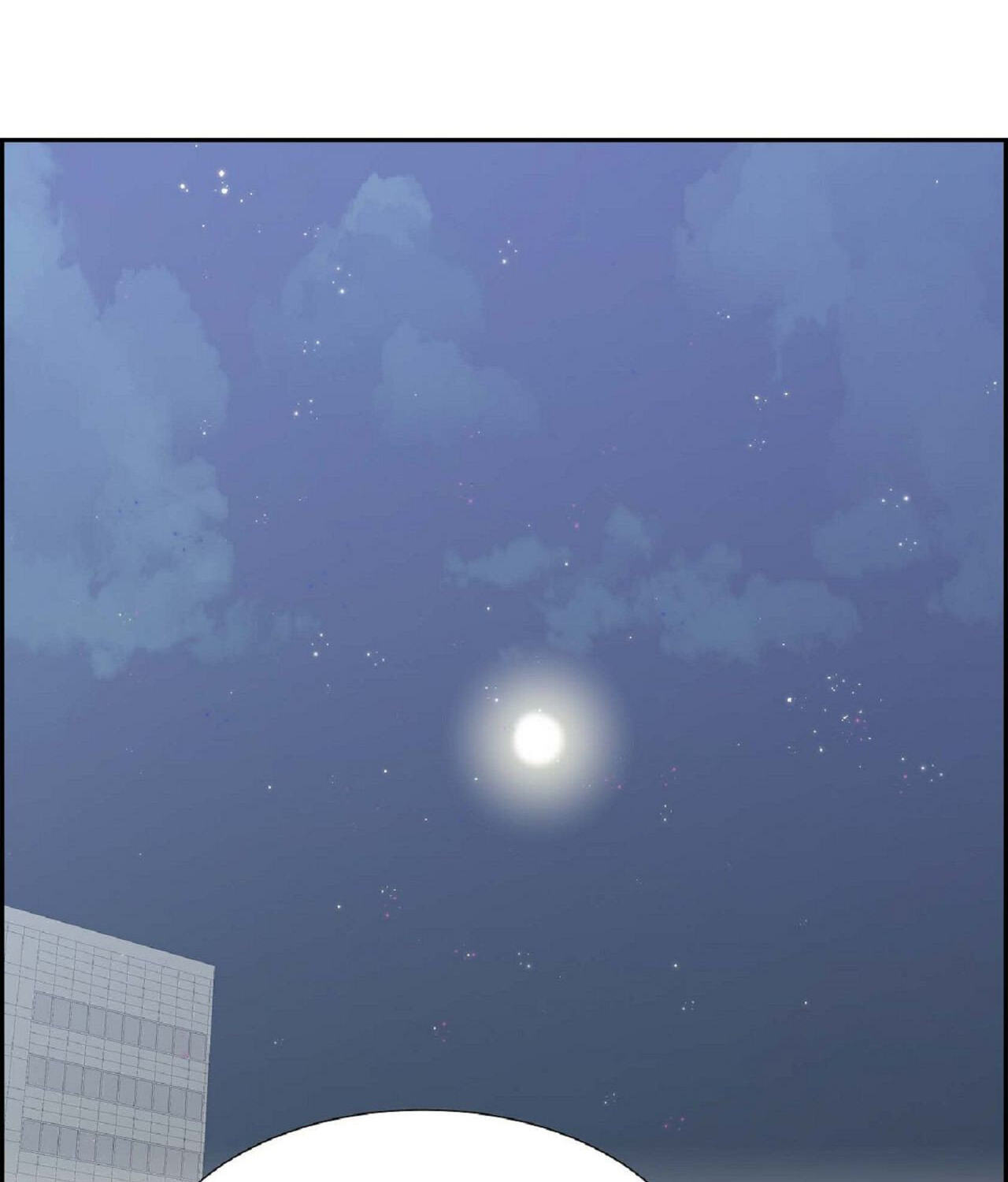 A Beastly Scandal Chapter 40 page 24 - 