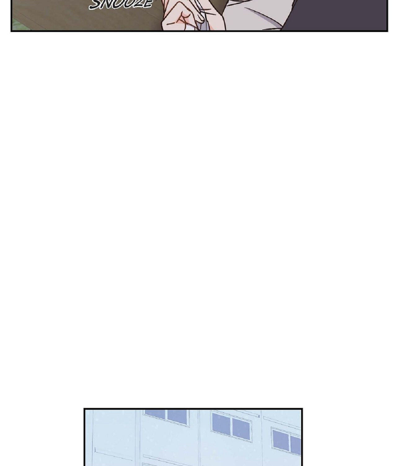 A Beastly Scandal Chapter 40 page 33 - 