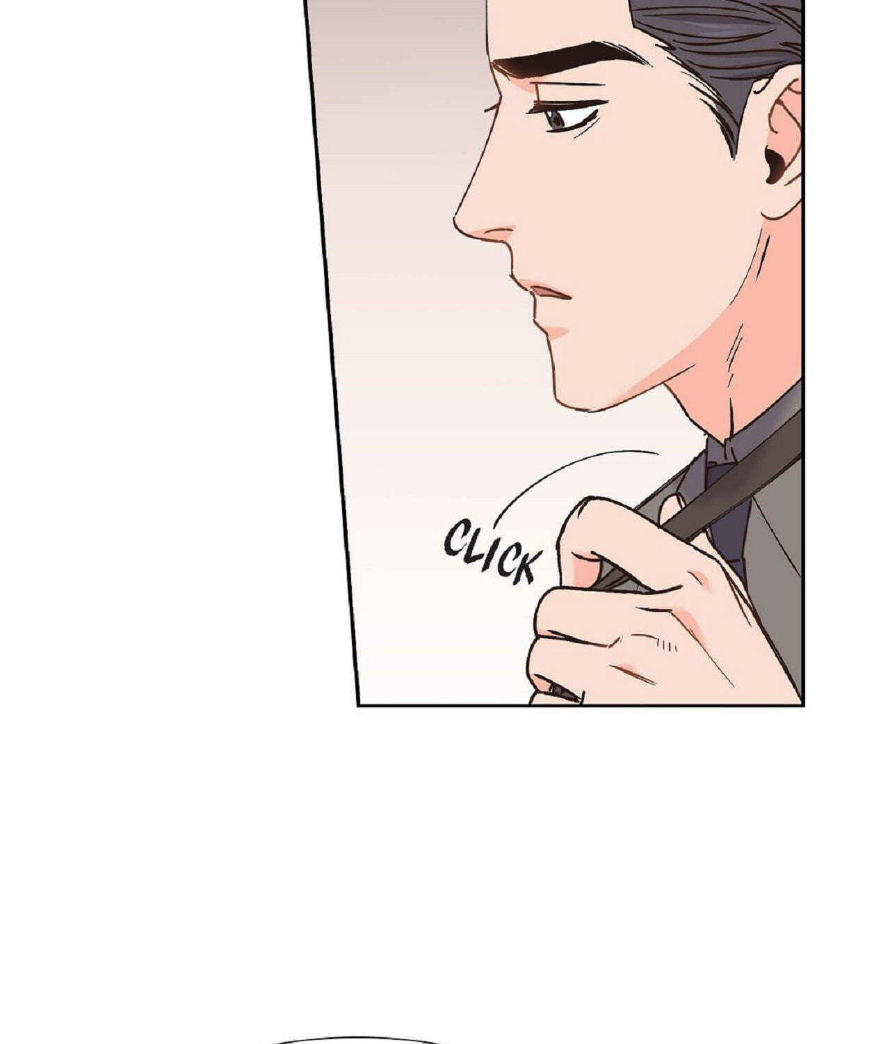 A Beastly Scandal Chapter 40 page 37 - 