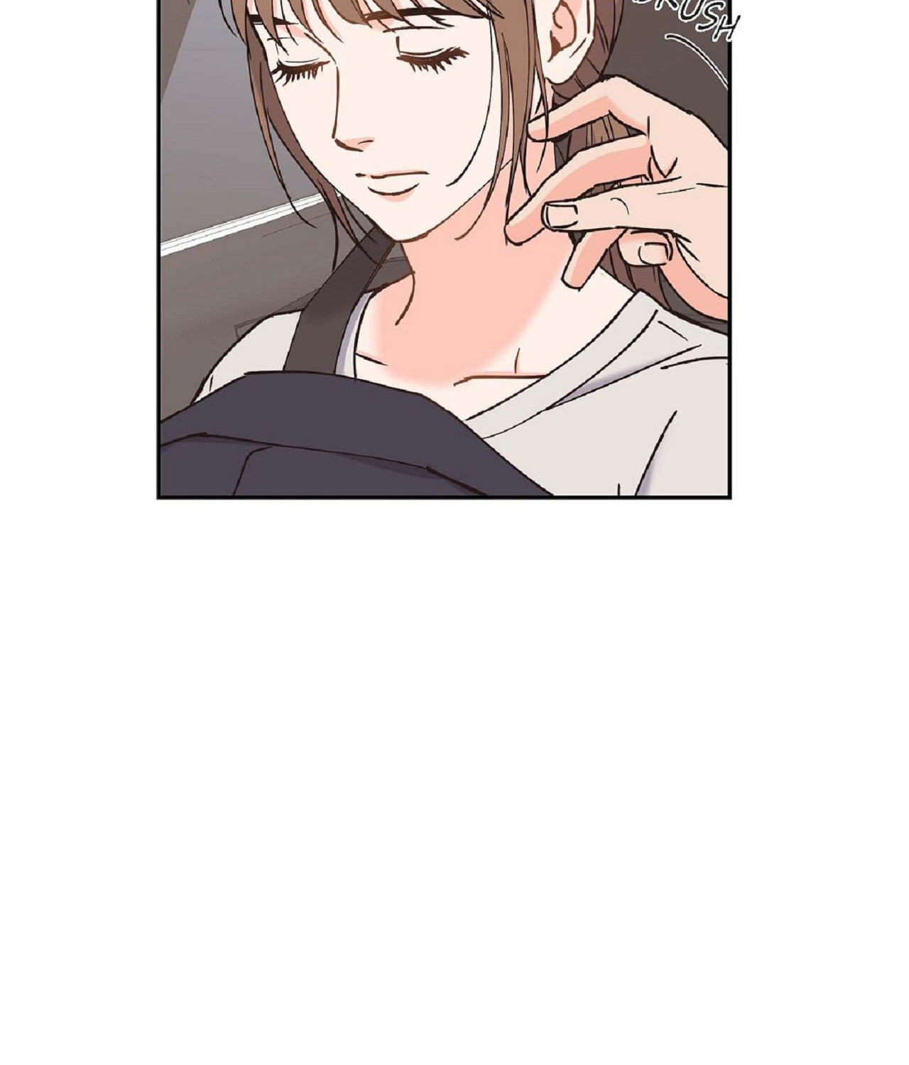 A Beastly Scandal Chapter 40 page 40 - 