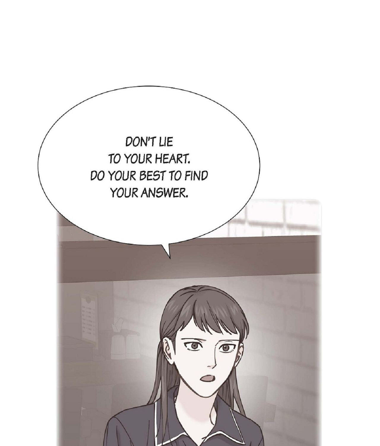 A Beastly Scandal Chapter 40 page 47 - 