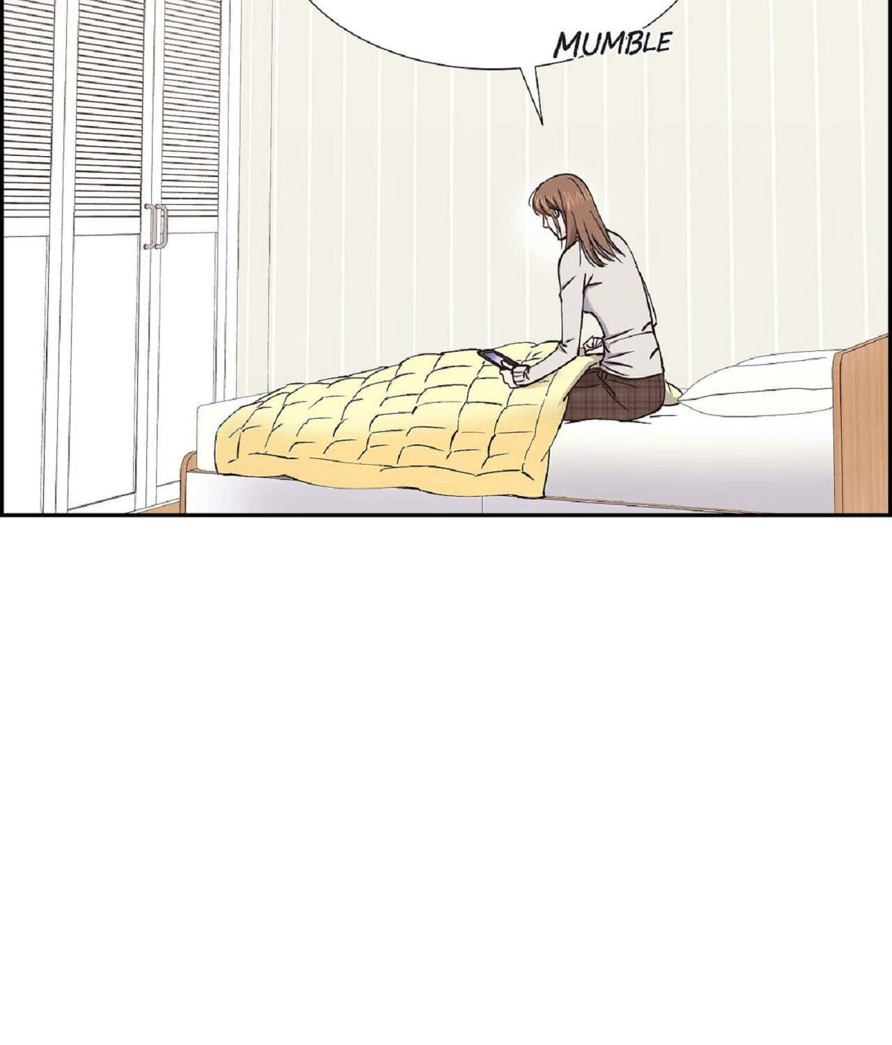 A Beastly Scandal Chapter 40 page 49 - 