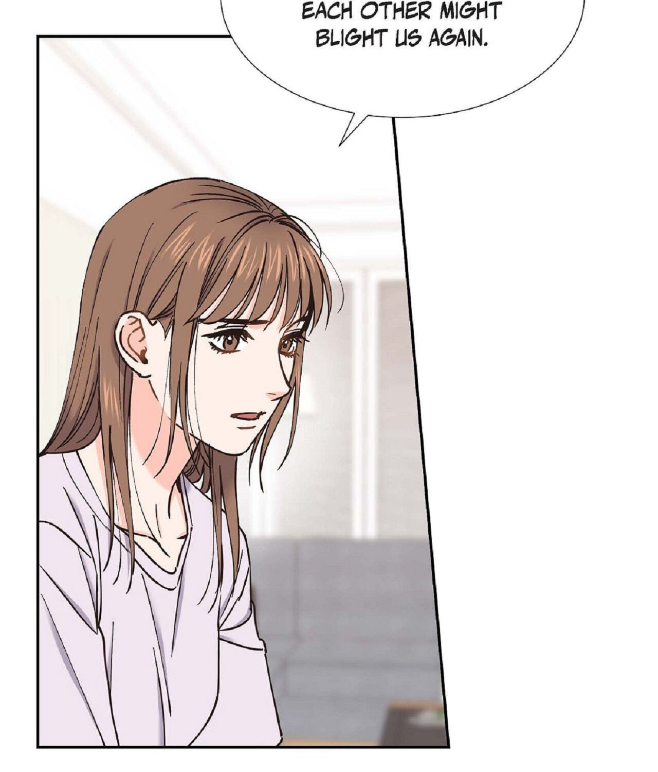 A Beastly Scandal Chapter 40 page 53 - 