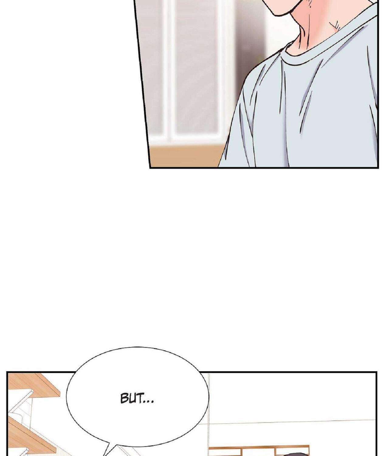 A Beastly Scandal Chapter 40 page 55 - 