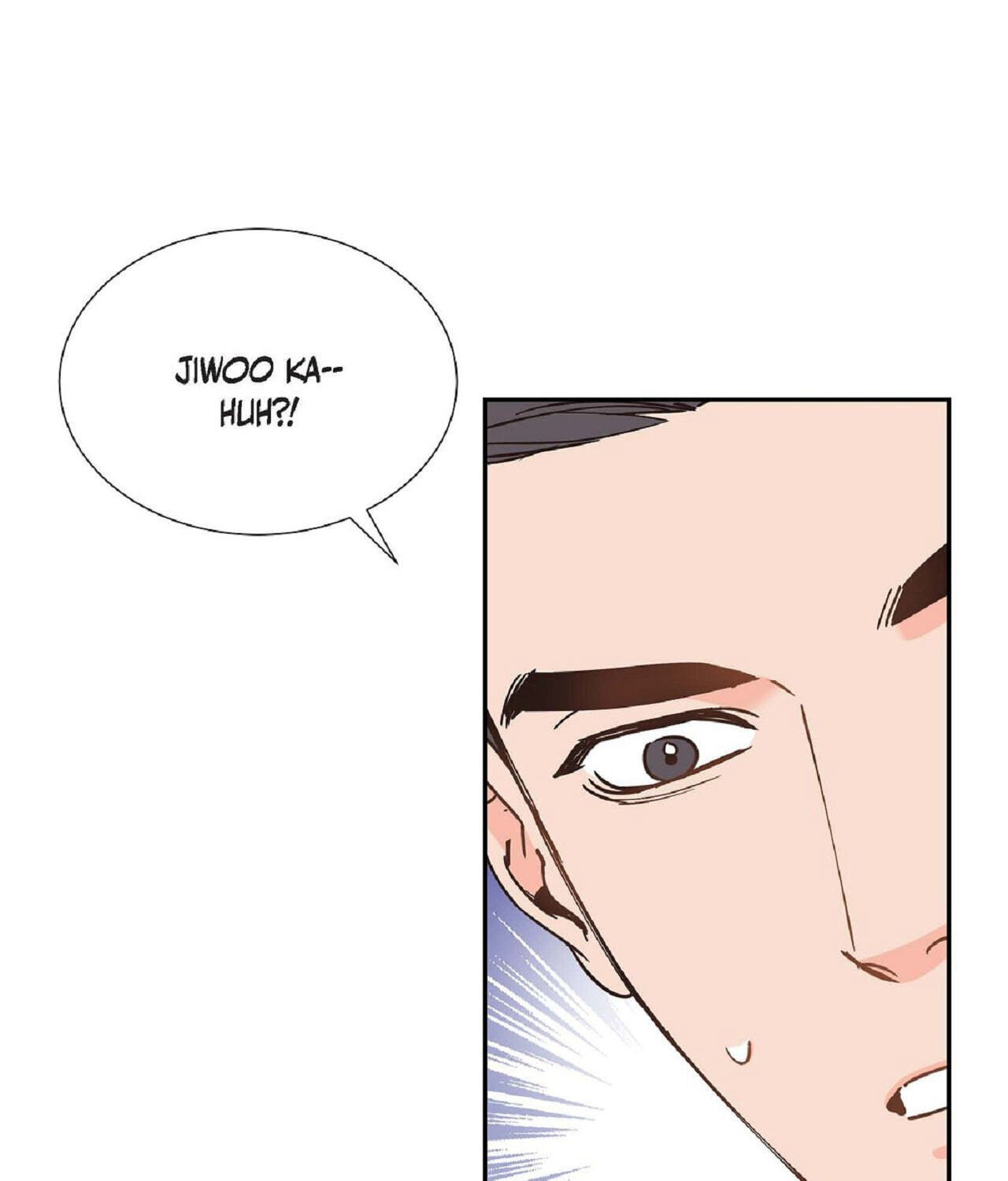 A Beastly Scandal Chapter 40 page 7 - 