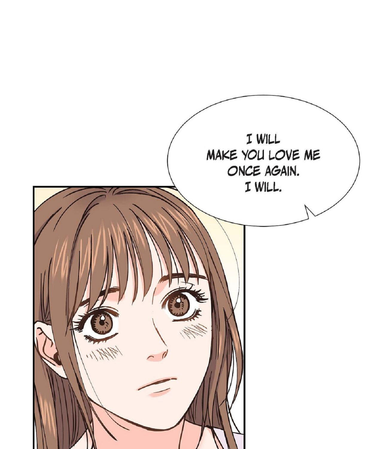 A Beastly Scandal Chapter 40 page 63 - 