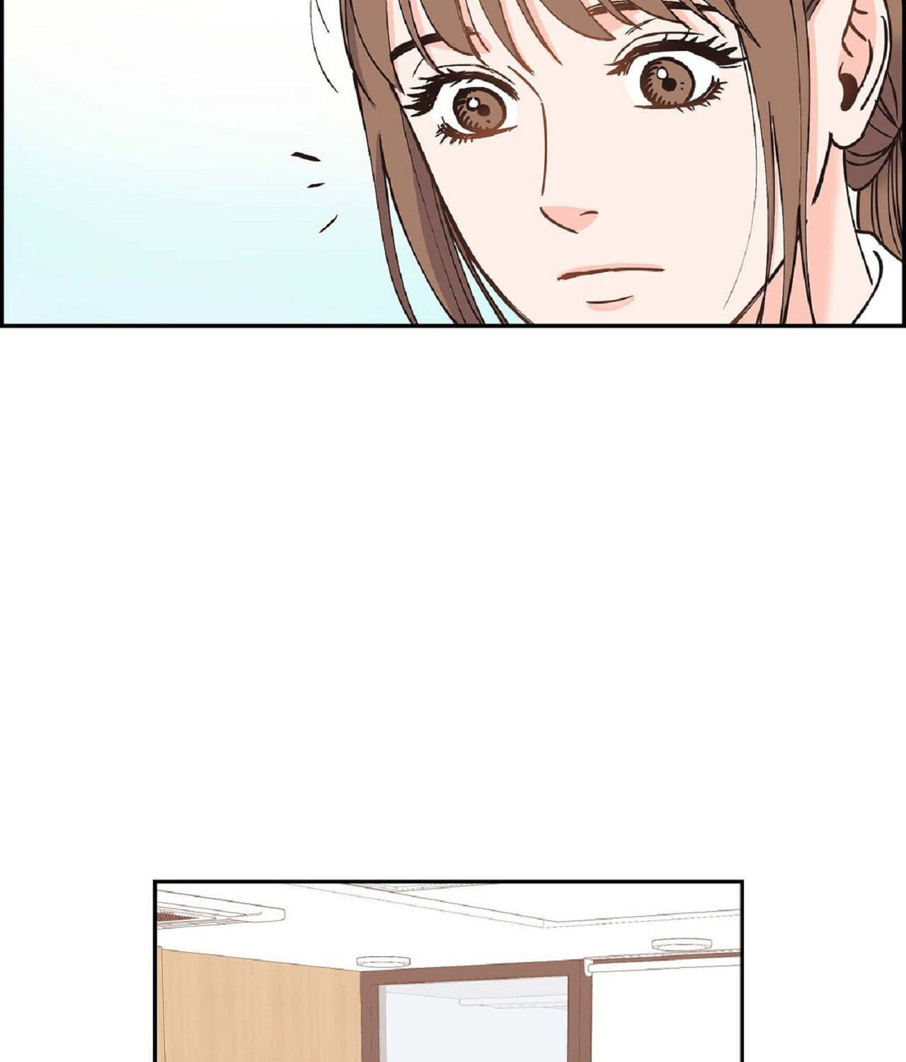 A Beastly Scandal Chapter 40 page 80 - 