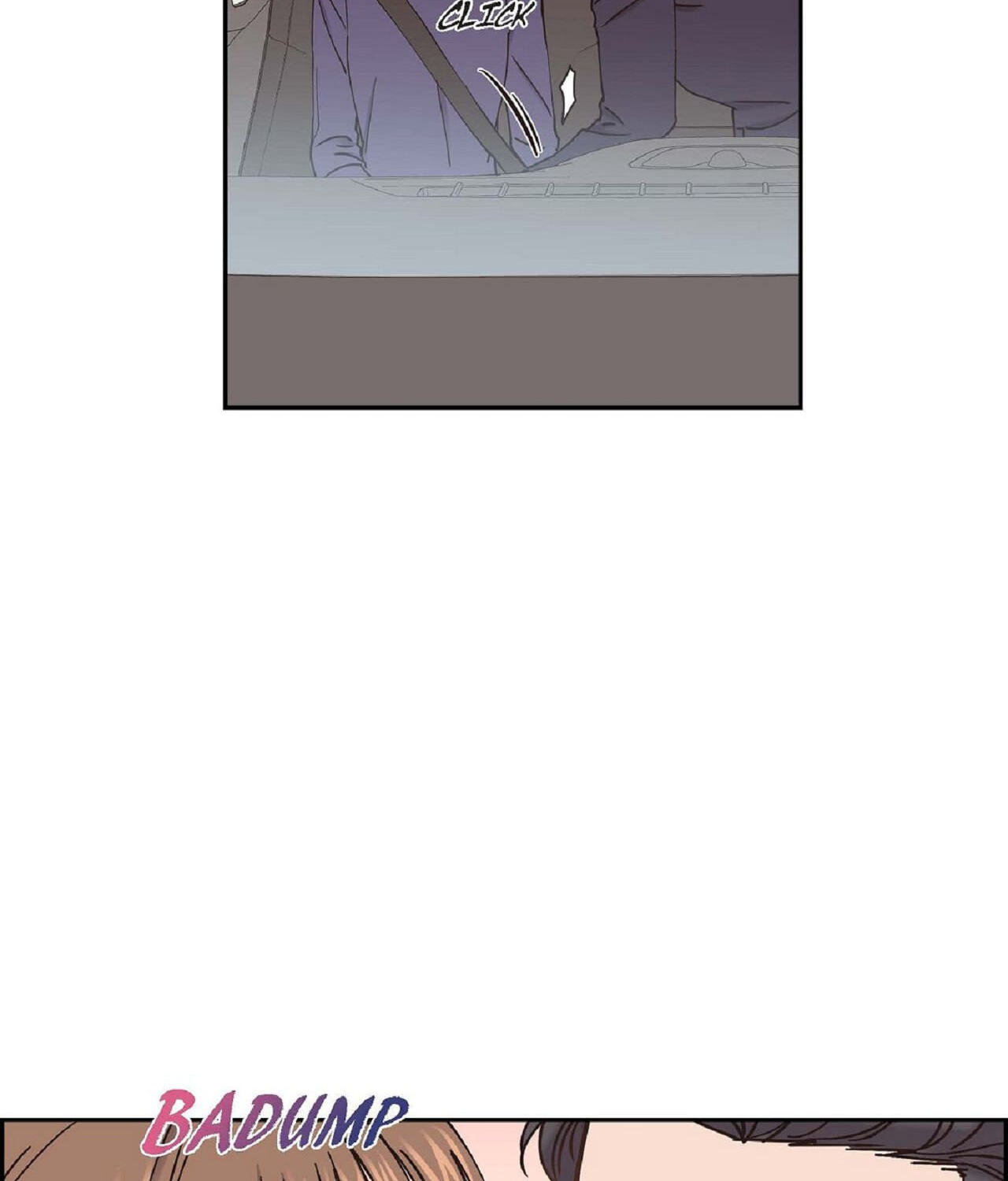 A Beastly Scandal Chapter 42 page 14 - 
