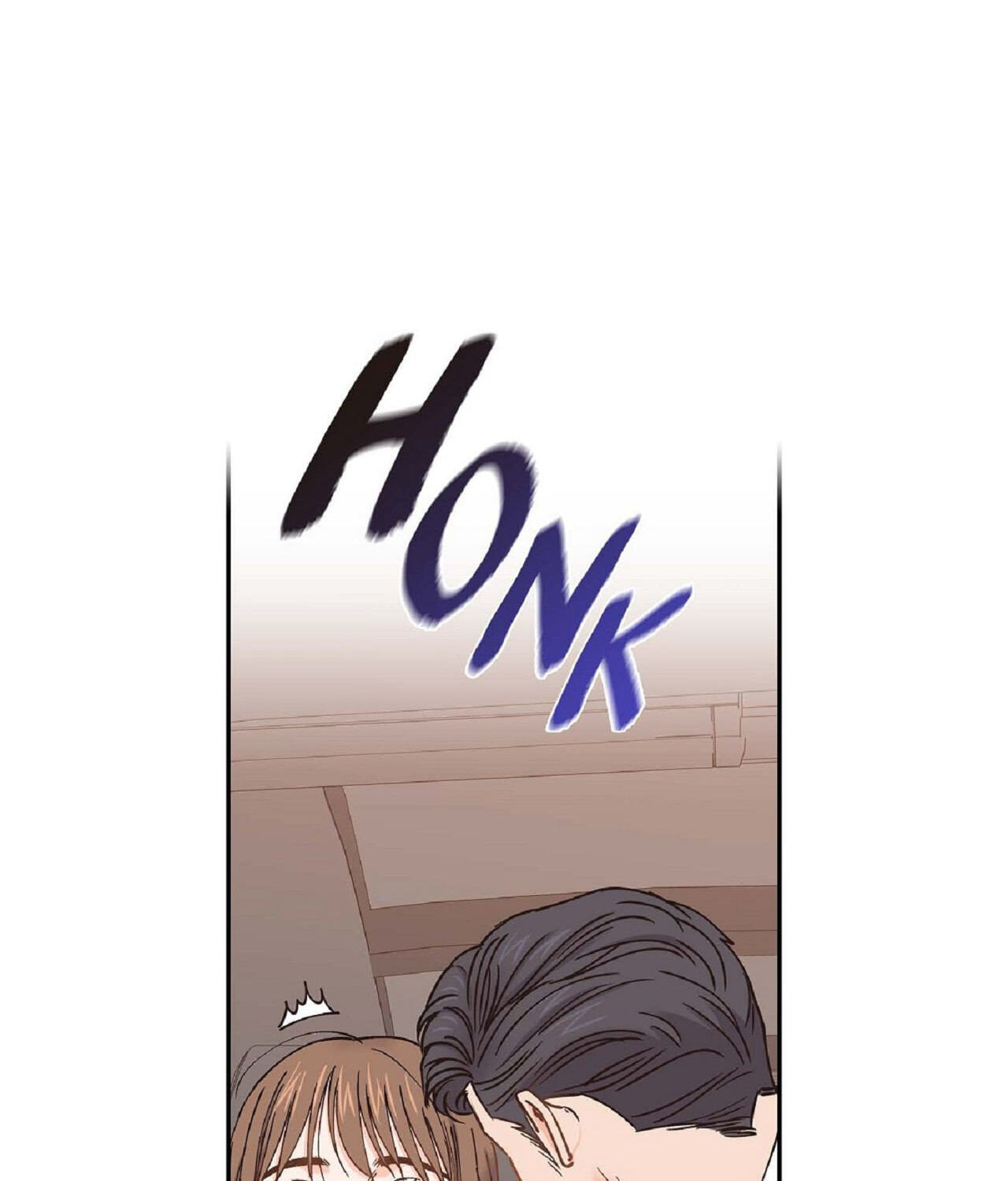 A Beastly Scandal Chapter 42 page 18 - 