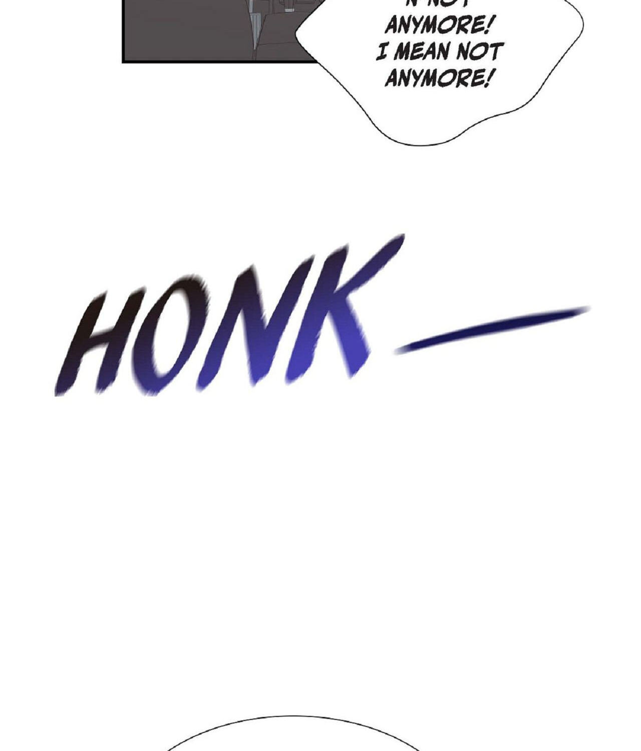 A Beastly Scandal Chapter 42 page 26 - 