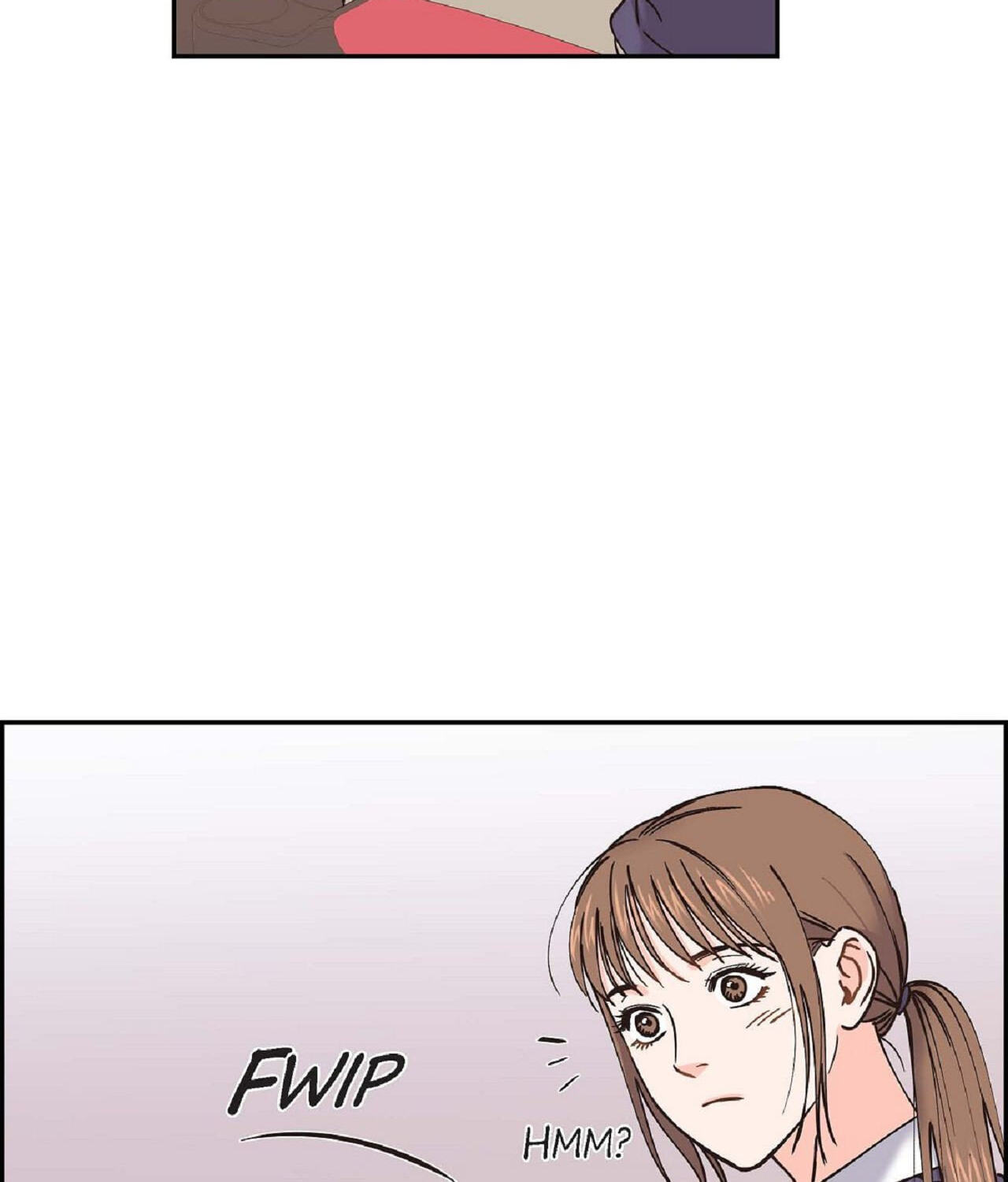 A Beastly Scandal Chapter 42 page 34 - 