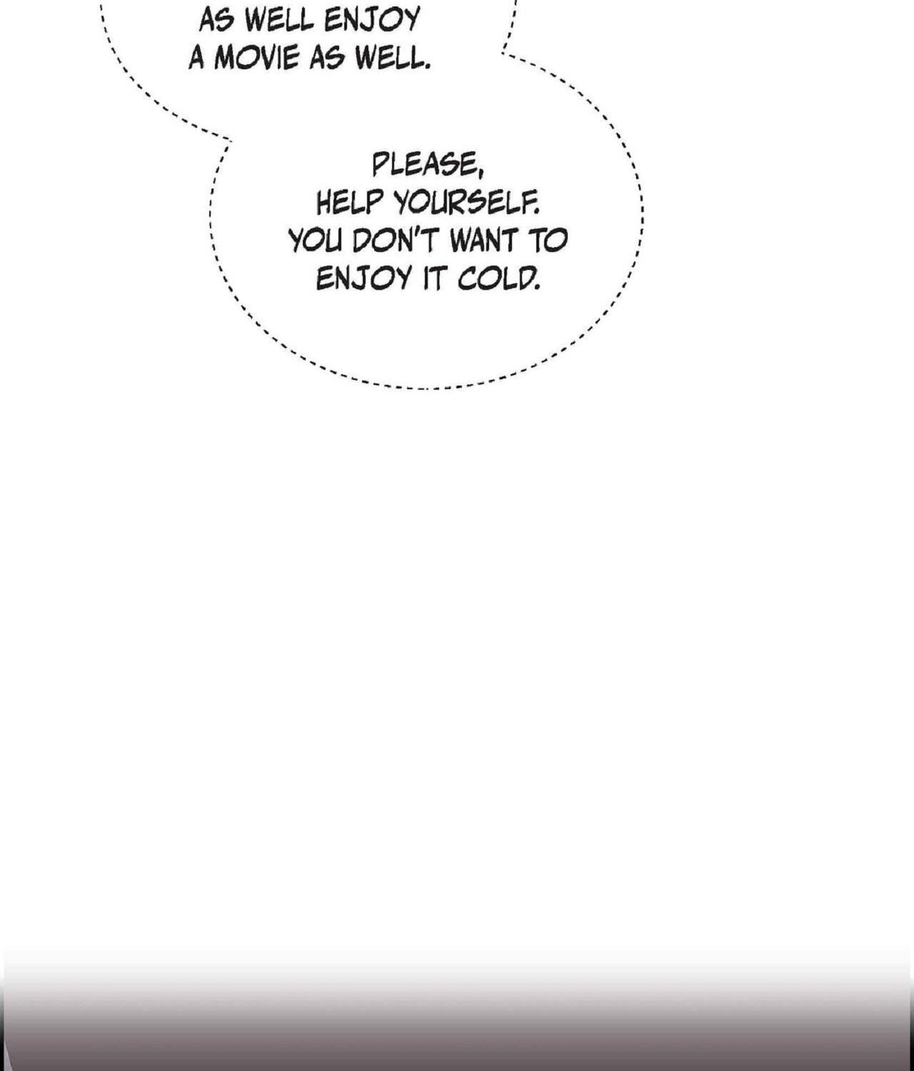 A Beastly Scandal Chapter 42 page 38 - 