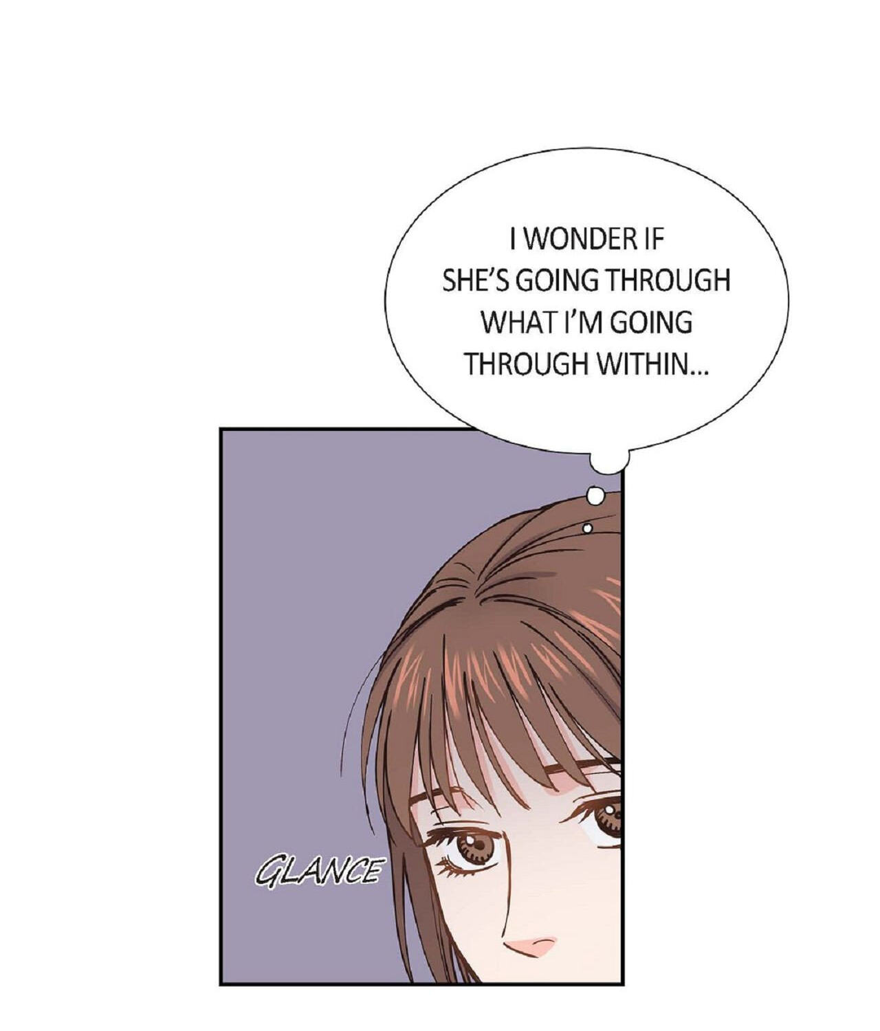 A Beastly Scandal Chapter 42 page 44 - 