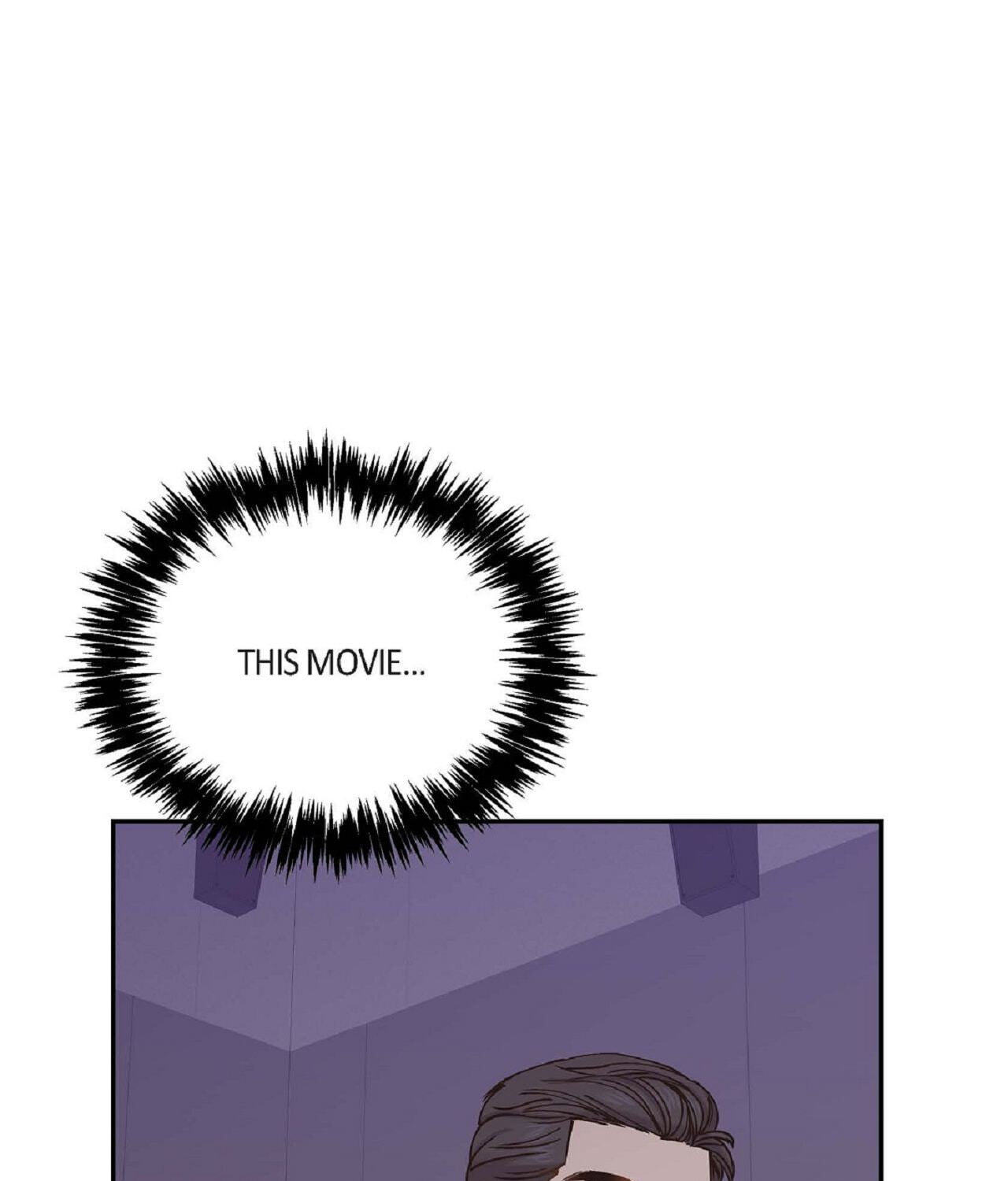 A Beastly Scandal Chapter 42 page 45 - 