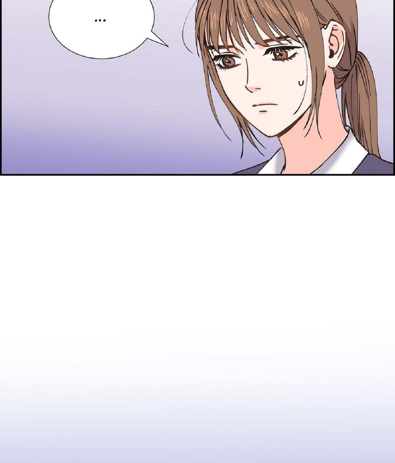 A Beastly Scandal Chapter 42 page 60 - 