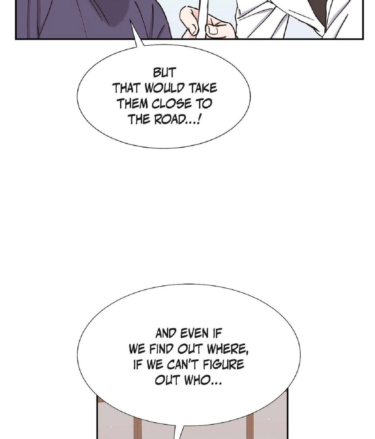 A Beastly Scandal Chapter 42 page 78 - 