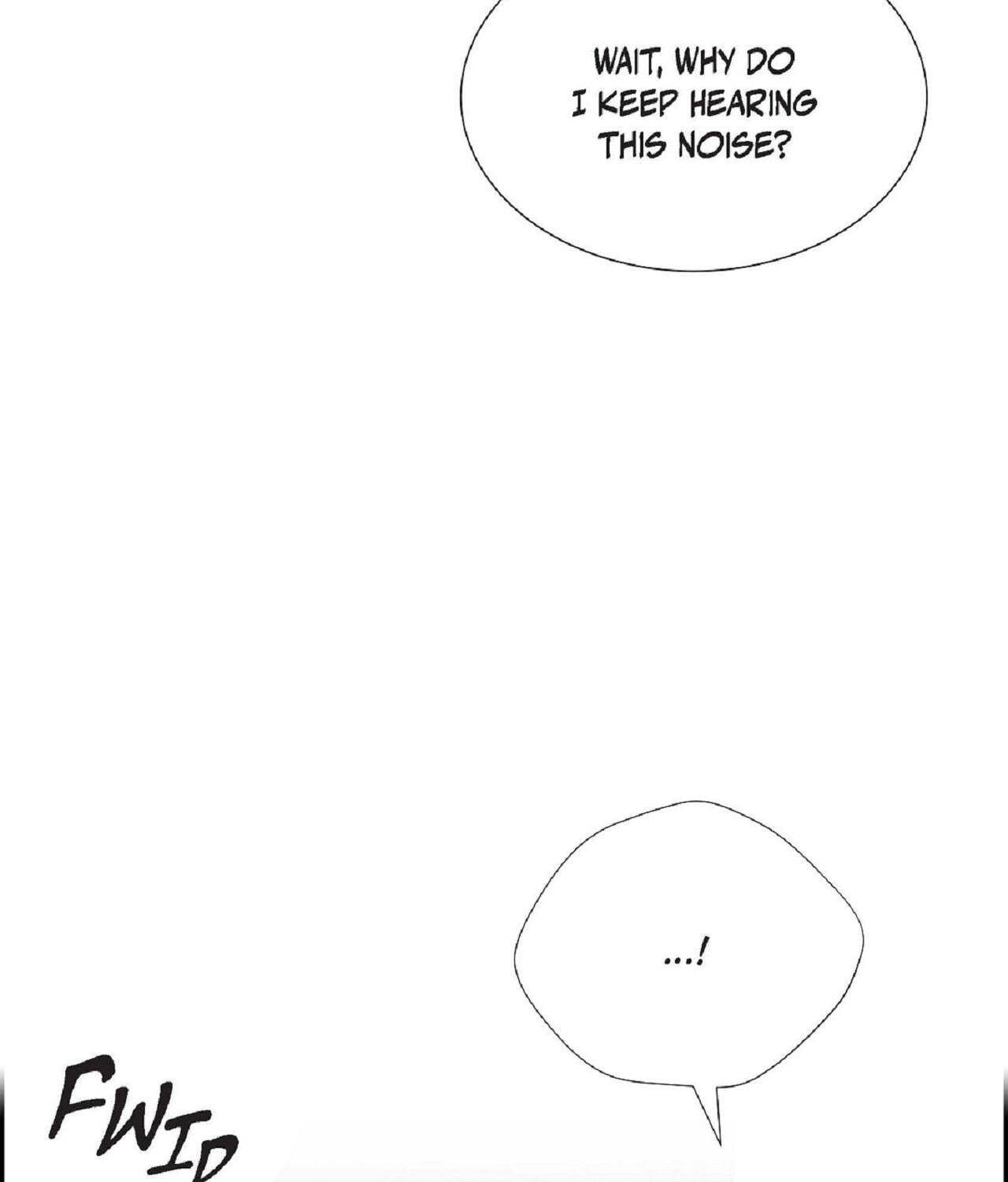A Beastly Scandal Chapter 42 page 9 - 